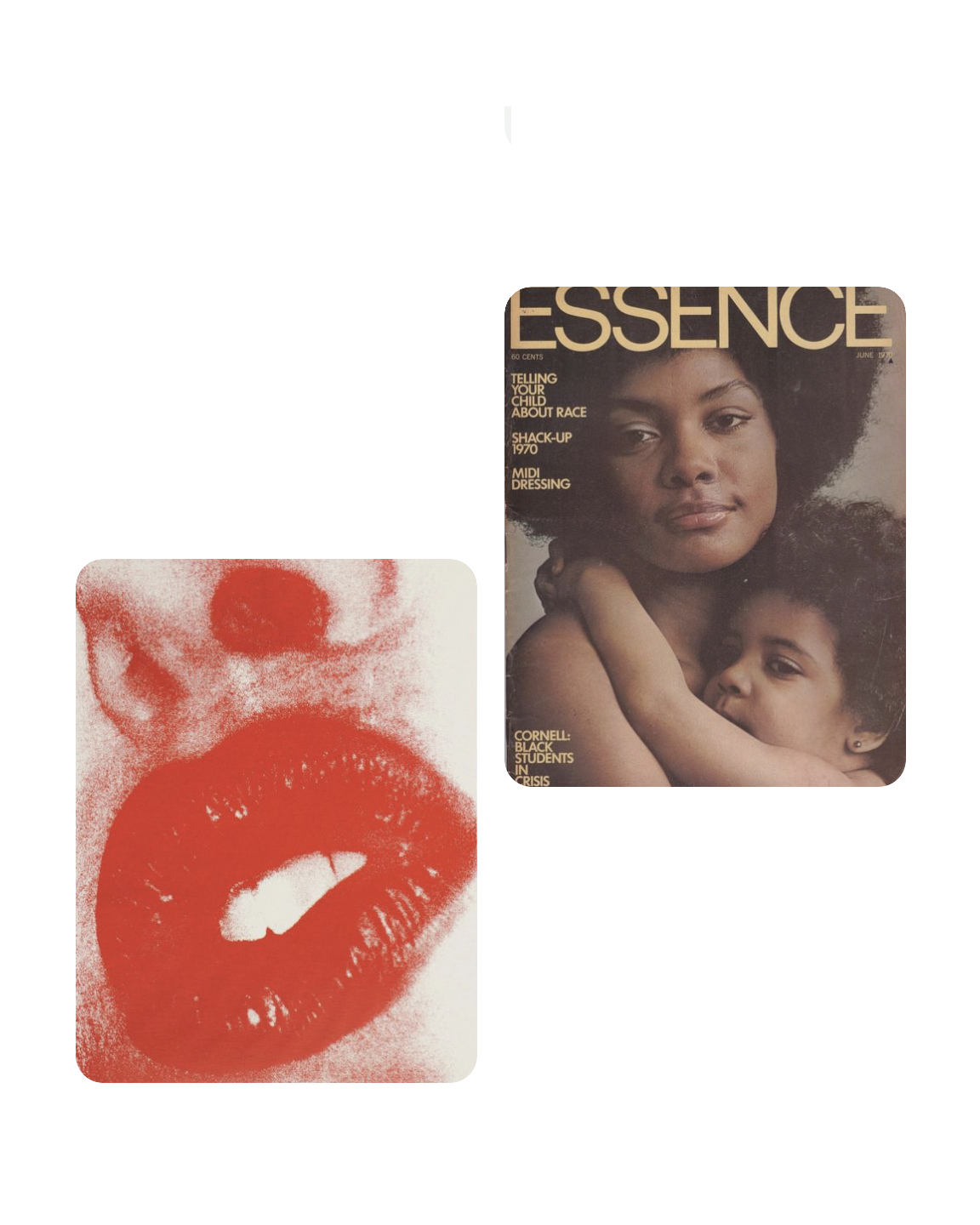 ESSENCE.png