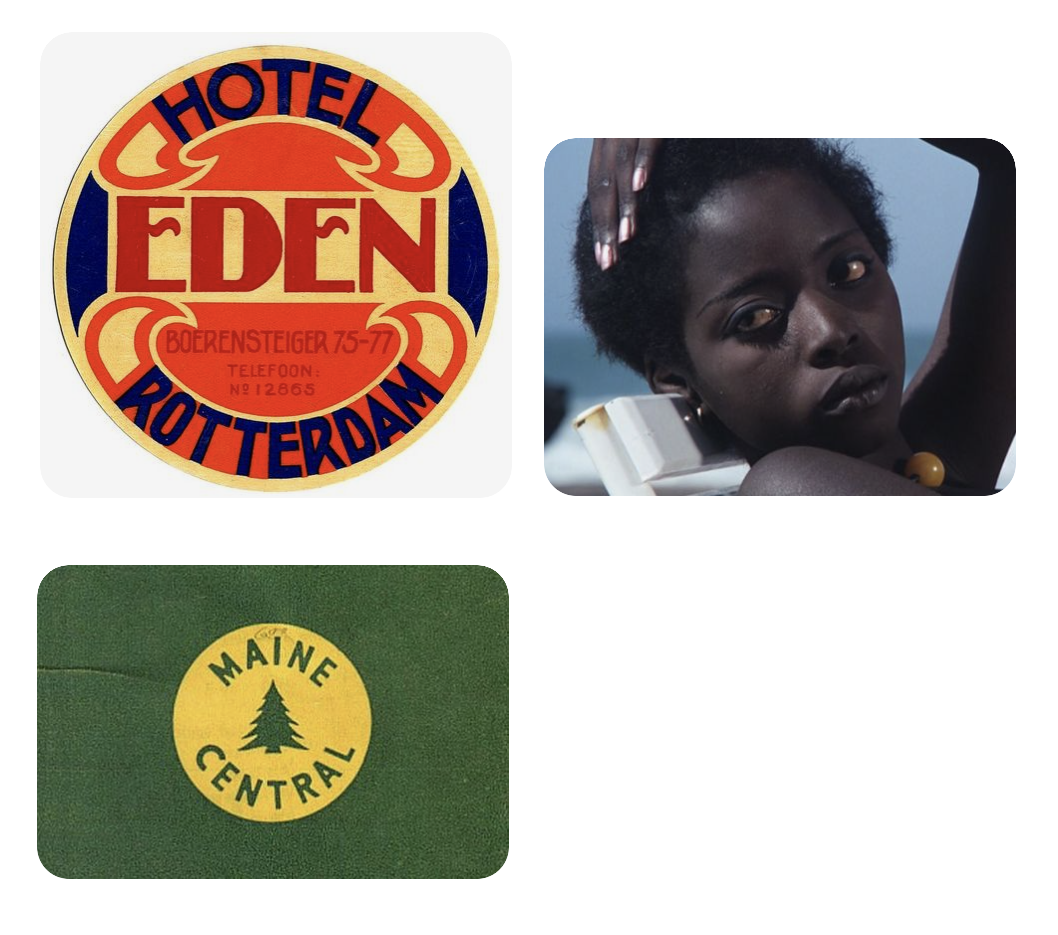 HOTEL EDEN.png