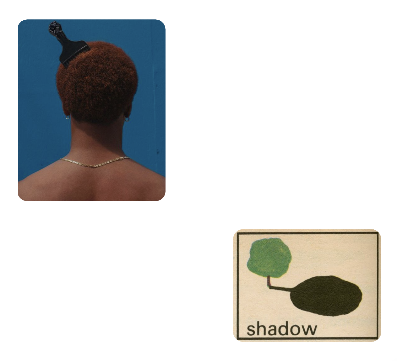 SCOUTS ATOMIC FLASH.png