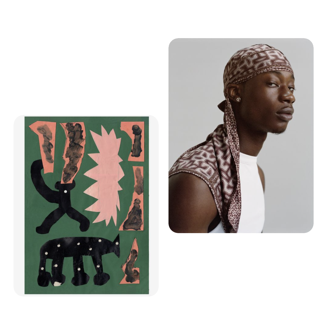 THE DURAG OF TELFAR 1.png