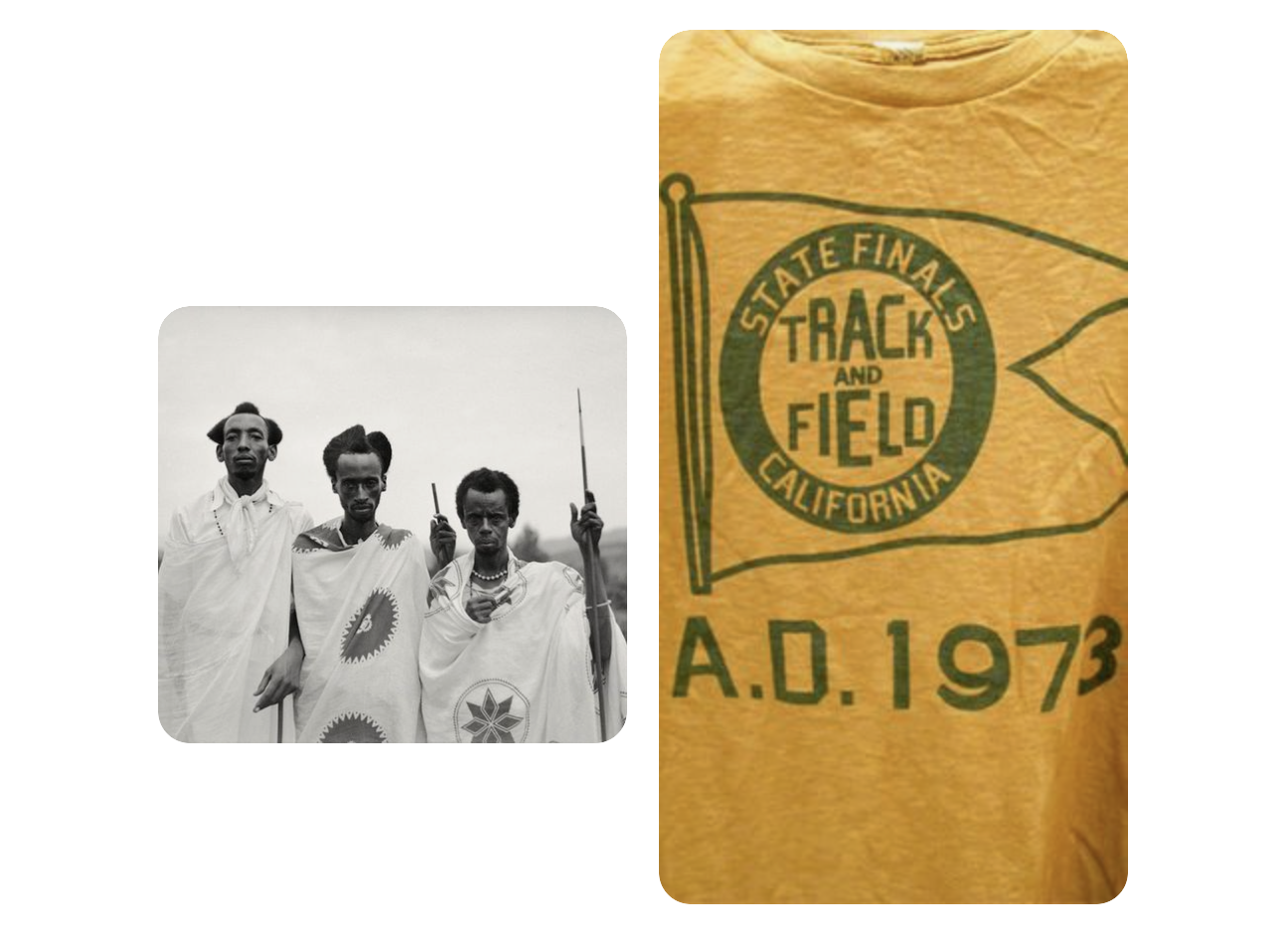 TRACK AND FIELD:the isrealites.png
