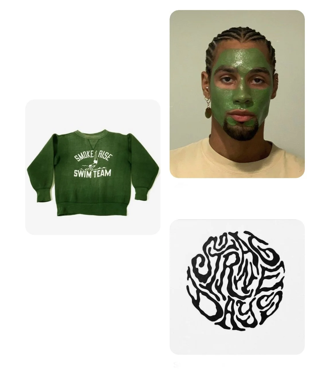 strange+days.jpg