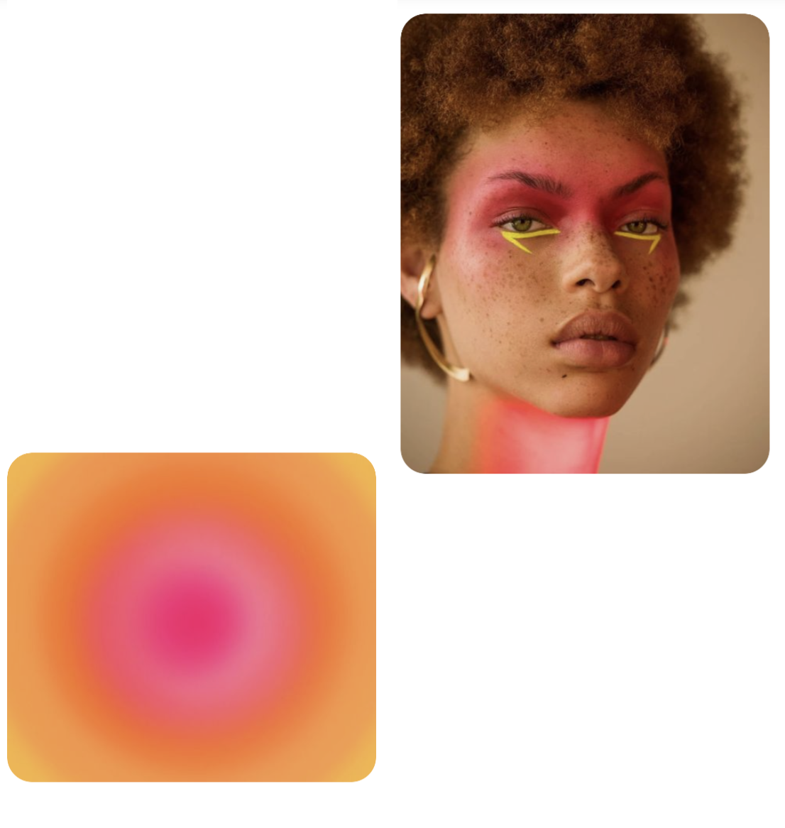 belleza.png