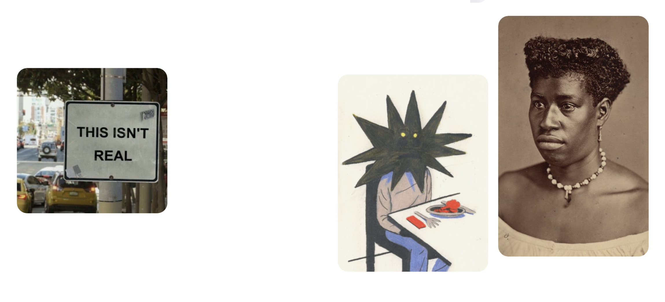 1869.png