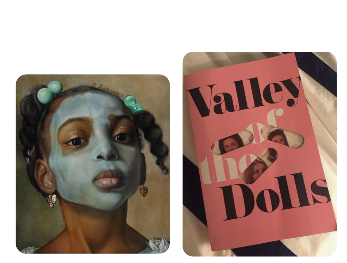 valley.png