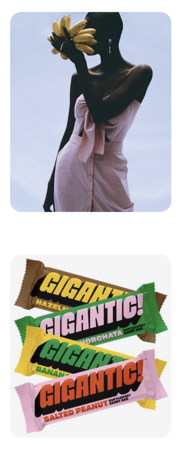 gigantic.png