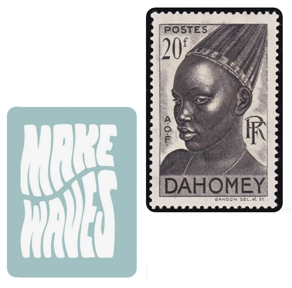 dahomey-love-letter.jpg