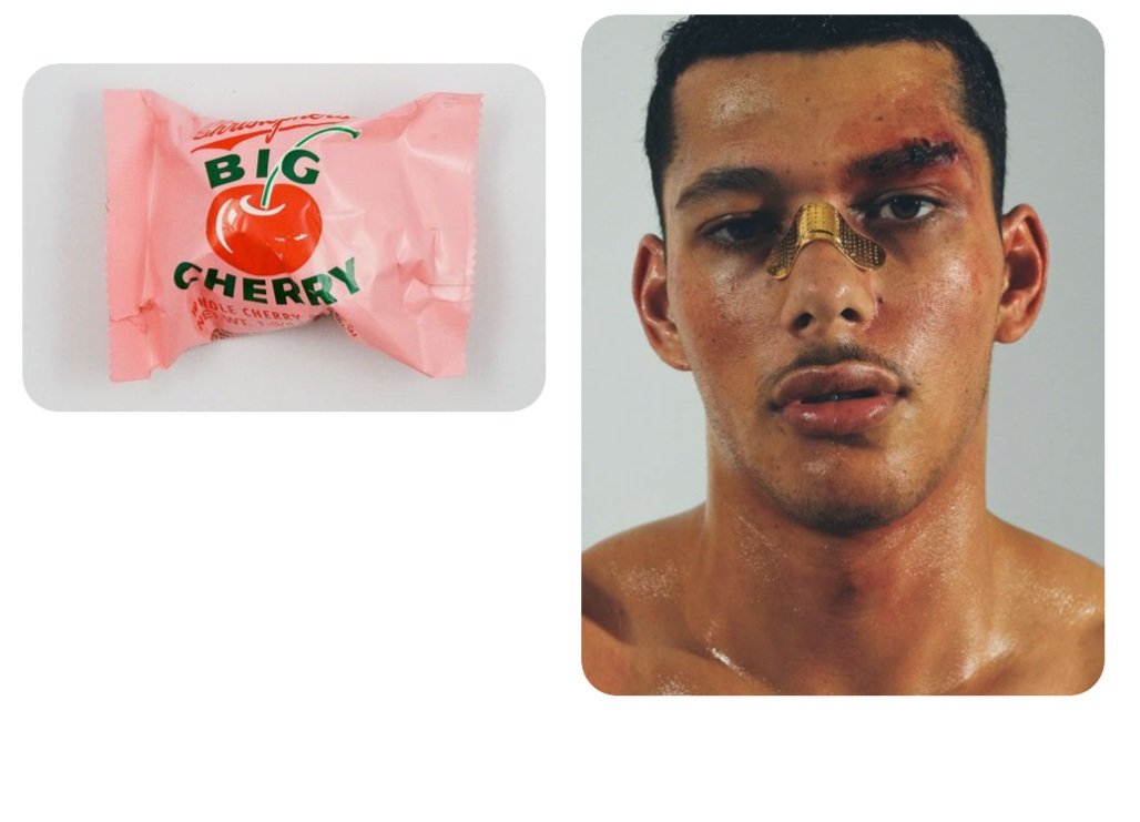 BIG+CHERRY.jpg
