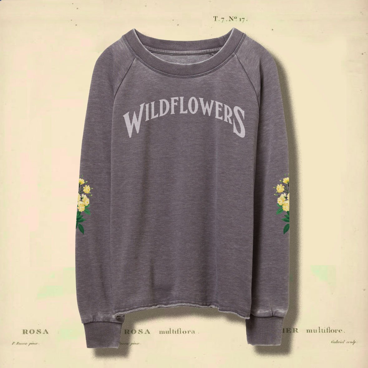 PETTY-SWEATSHIRT-IG.jpg