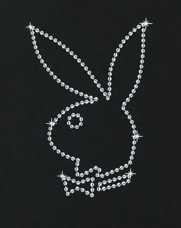 Screen Shot 2023-09-26 at 1.38.15 PM.png