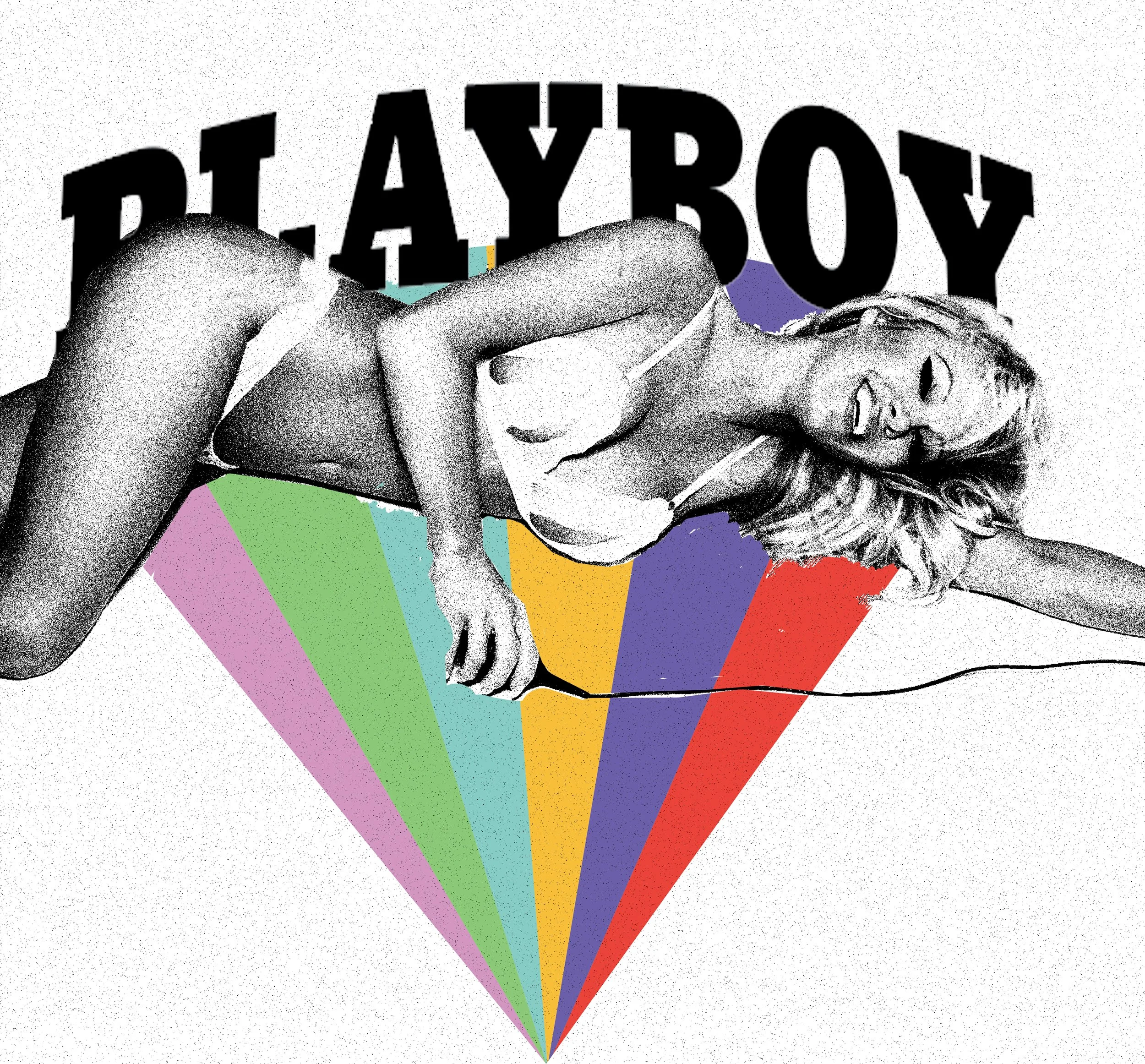 PAM-PLAYBOY.jpg