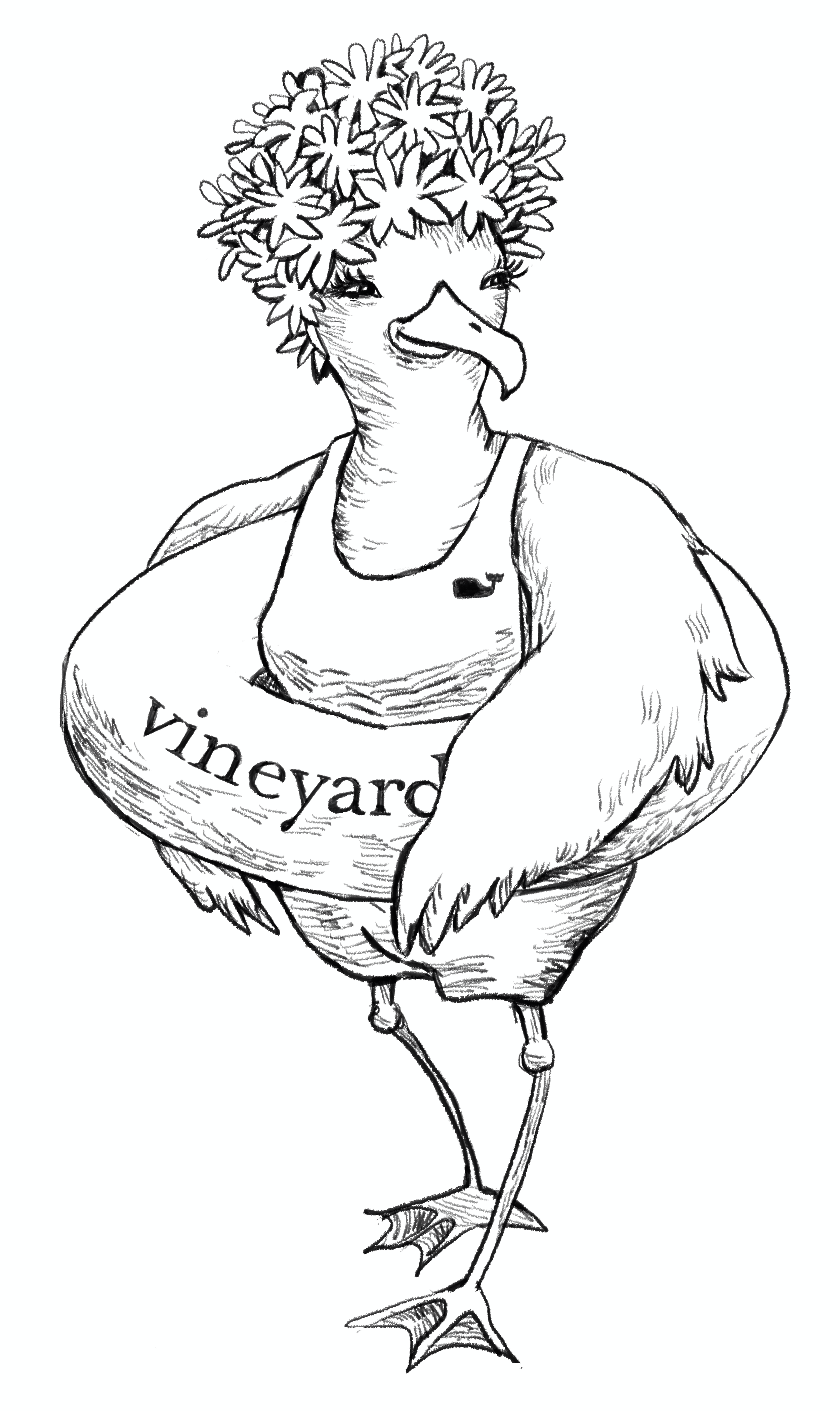 Girl_Gull.png