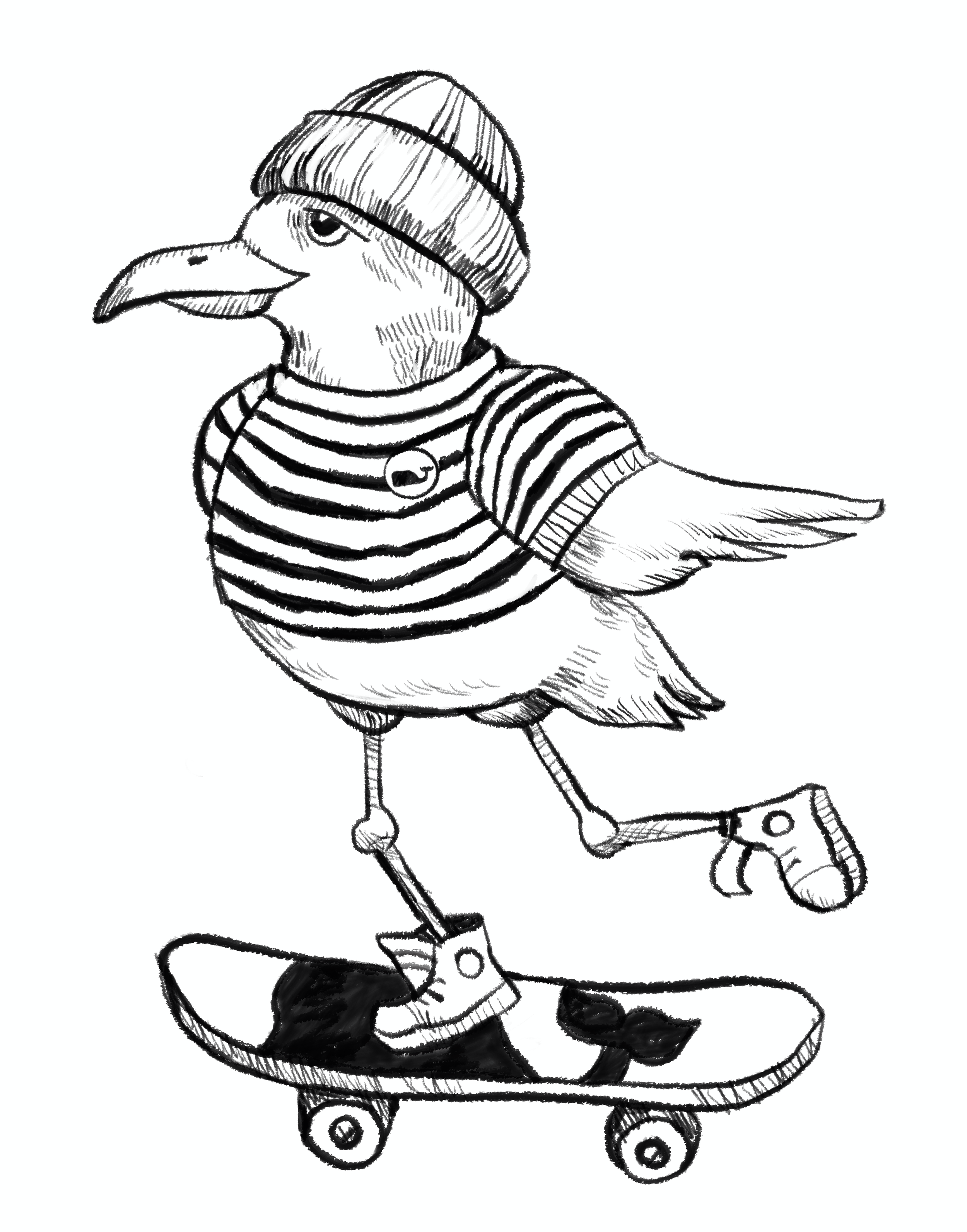 Boy_Gull.png