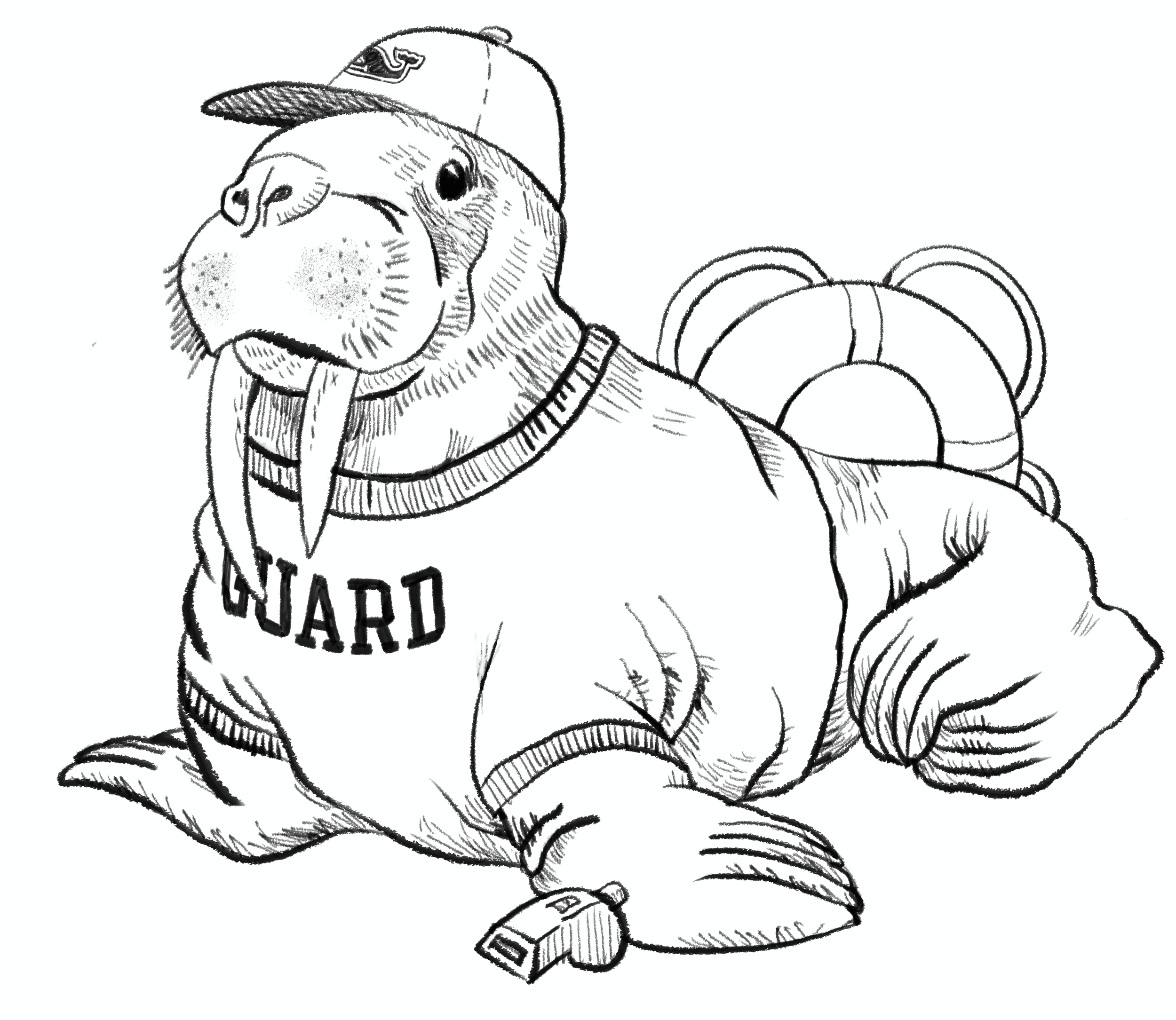 Wally.png