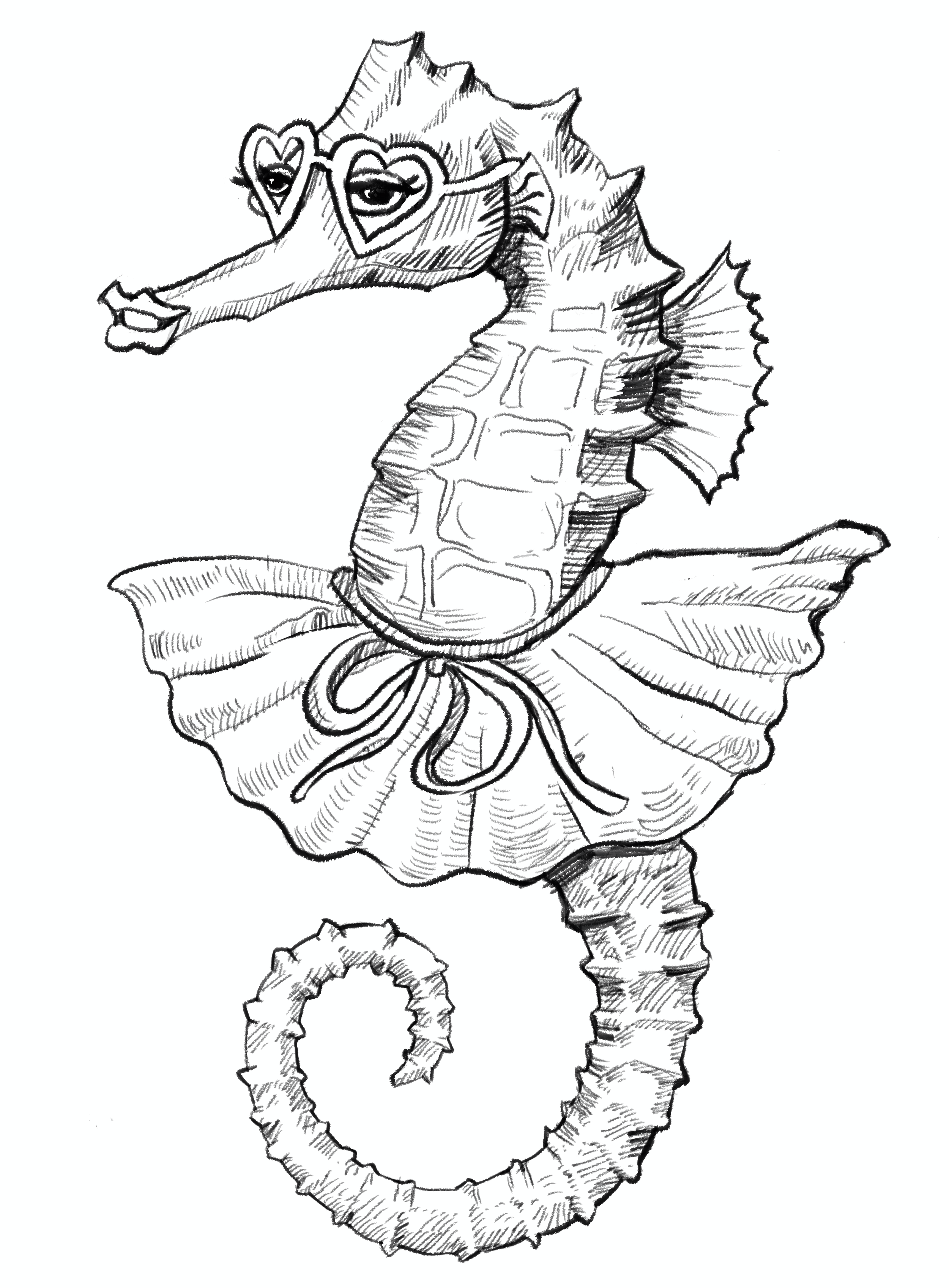 Seahorse.png