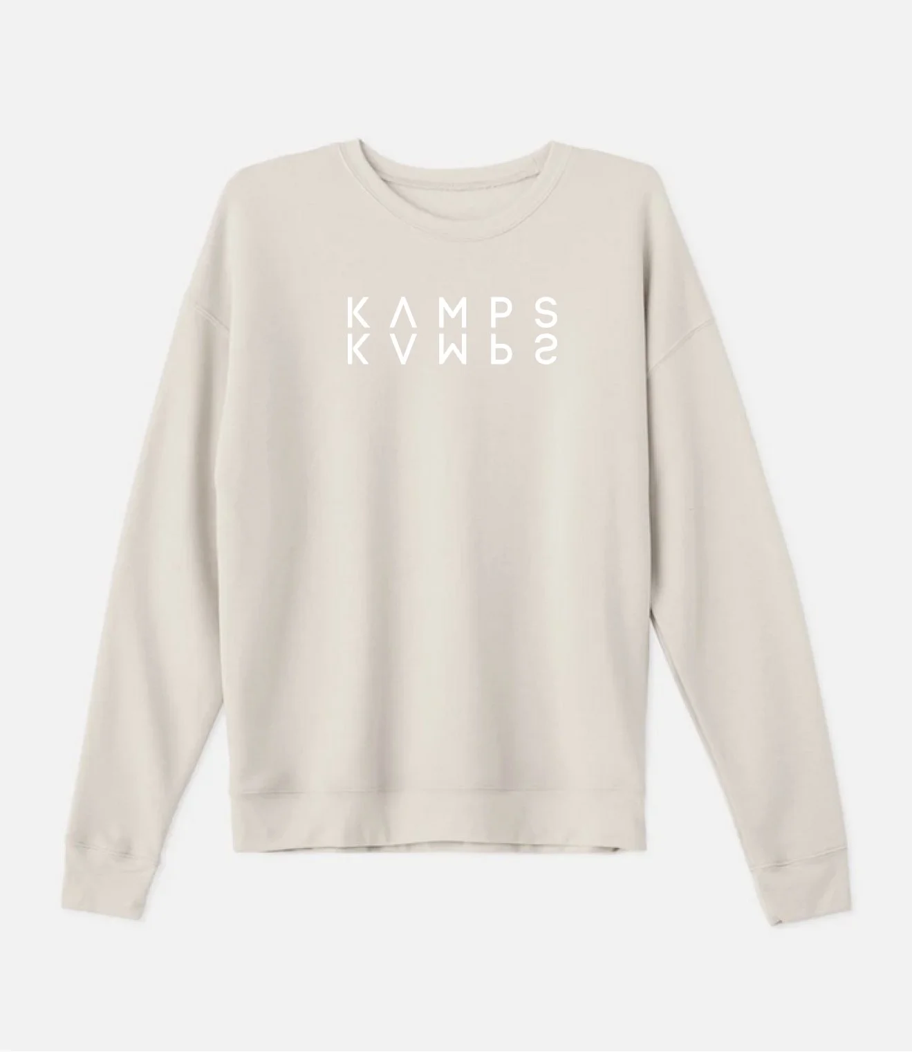 kamps-CREW OAT.jpg