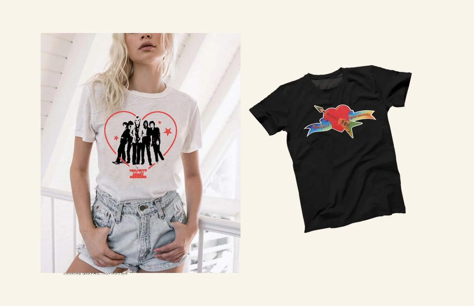 TP MERCH DECK 2021_Page_04.jpg