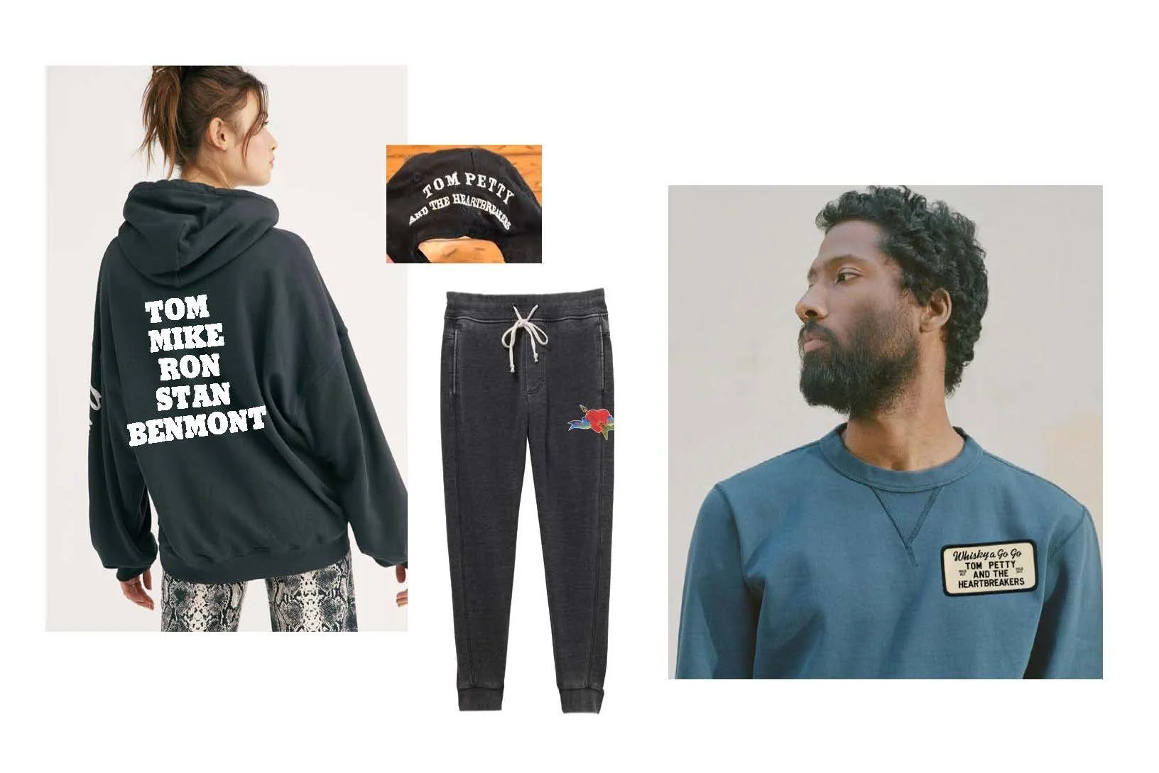 TP MERCH DECK 2021_Page_05.jpg