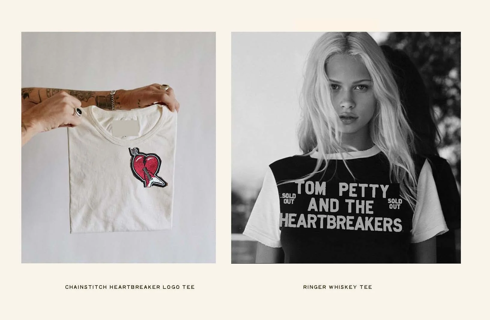 TP MERCH DECK 2021_Page_06.jpg