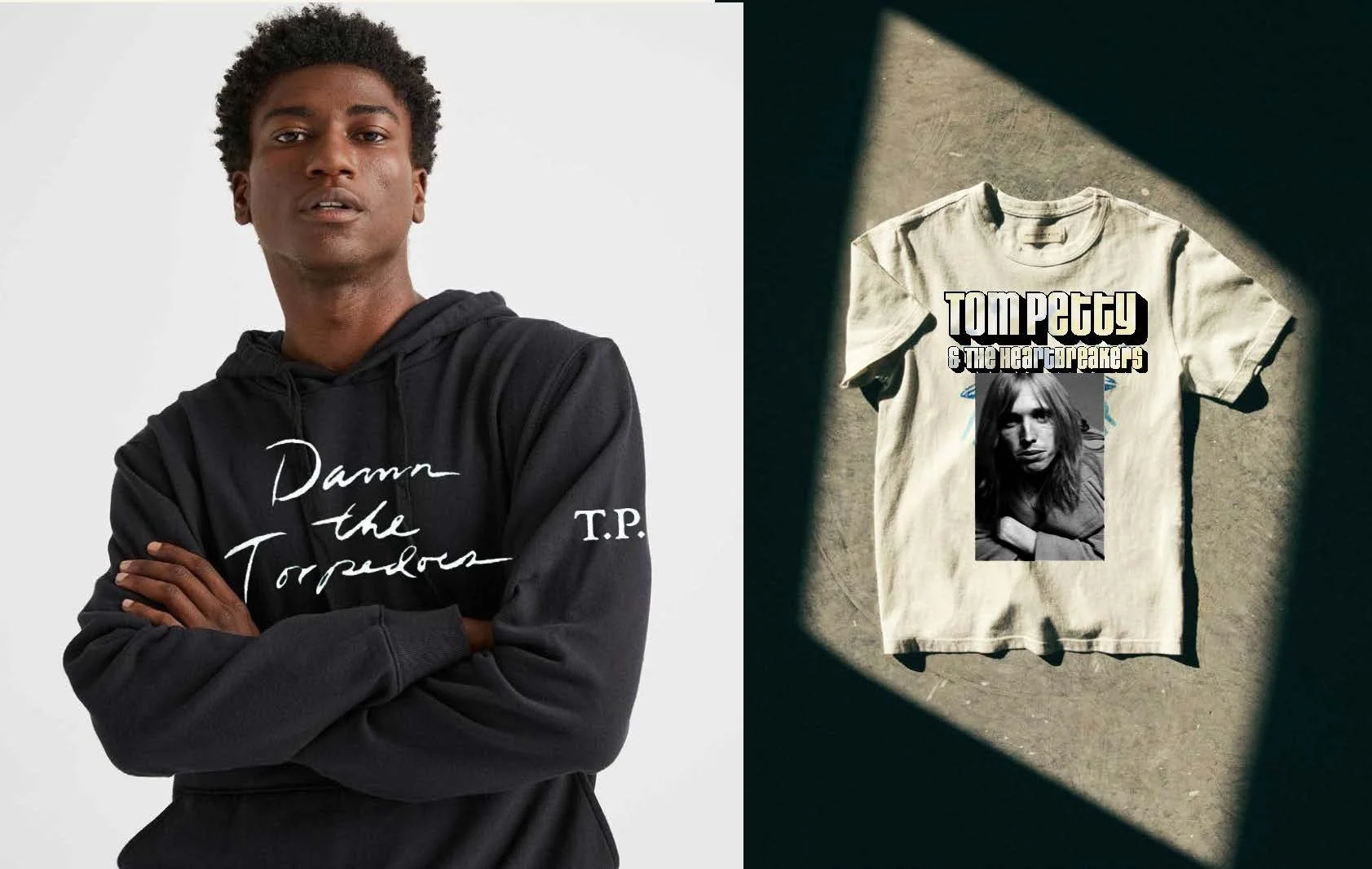 TP MERCH DECK 2021_Page_07.jpg