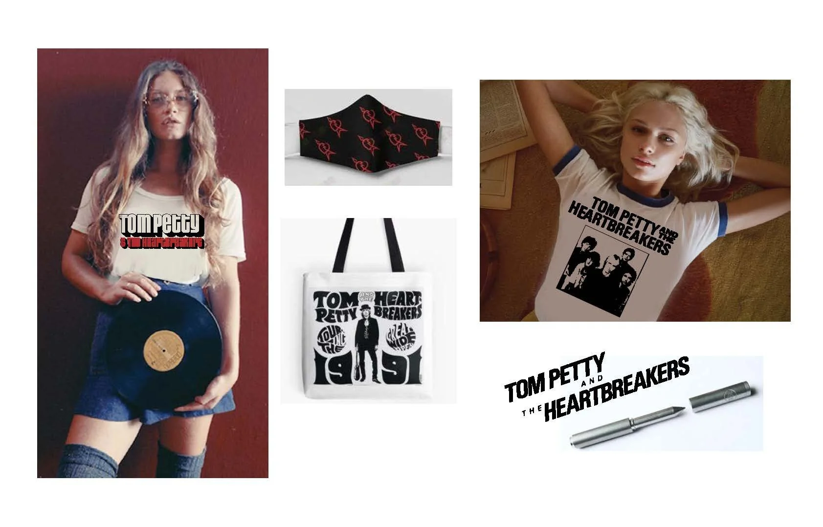 TP MERCH DECK 2021_Page_08.jpg
