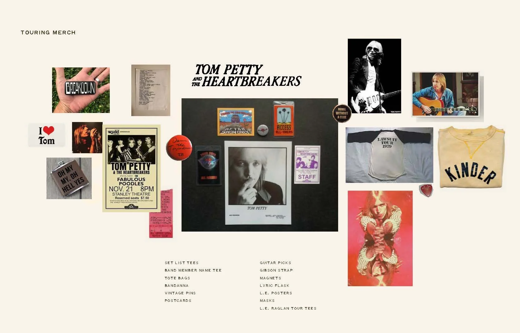 TP MERCH DECK 2021_Page_10.jpg