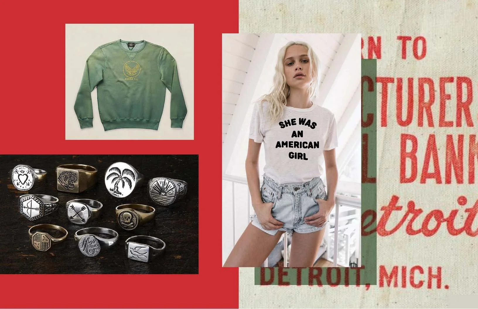 TP MERCH DECK 2021_Page_12.jpg
