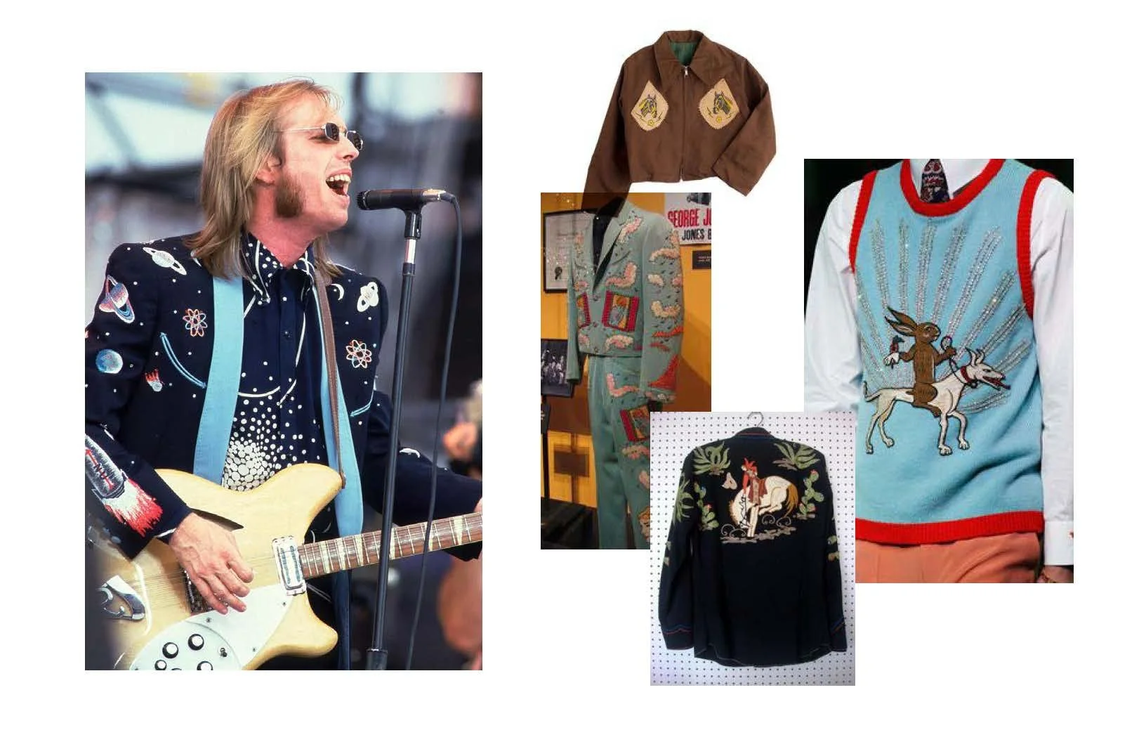 TP MERCH DECK 2021_Page_13.jpg