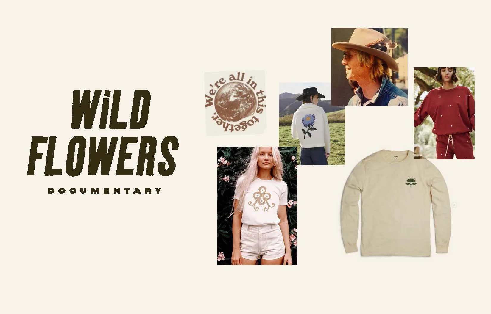 TP MERCH DECK 2021_Page_14.jpg