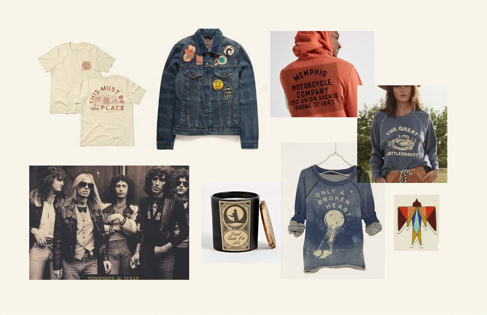 TP MERCH DECK 2021_Page_15.jpg