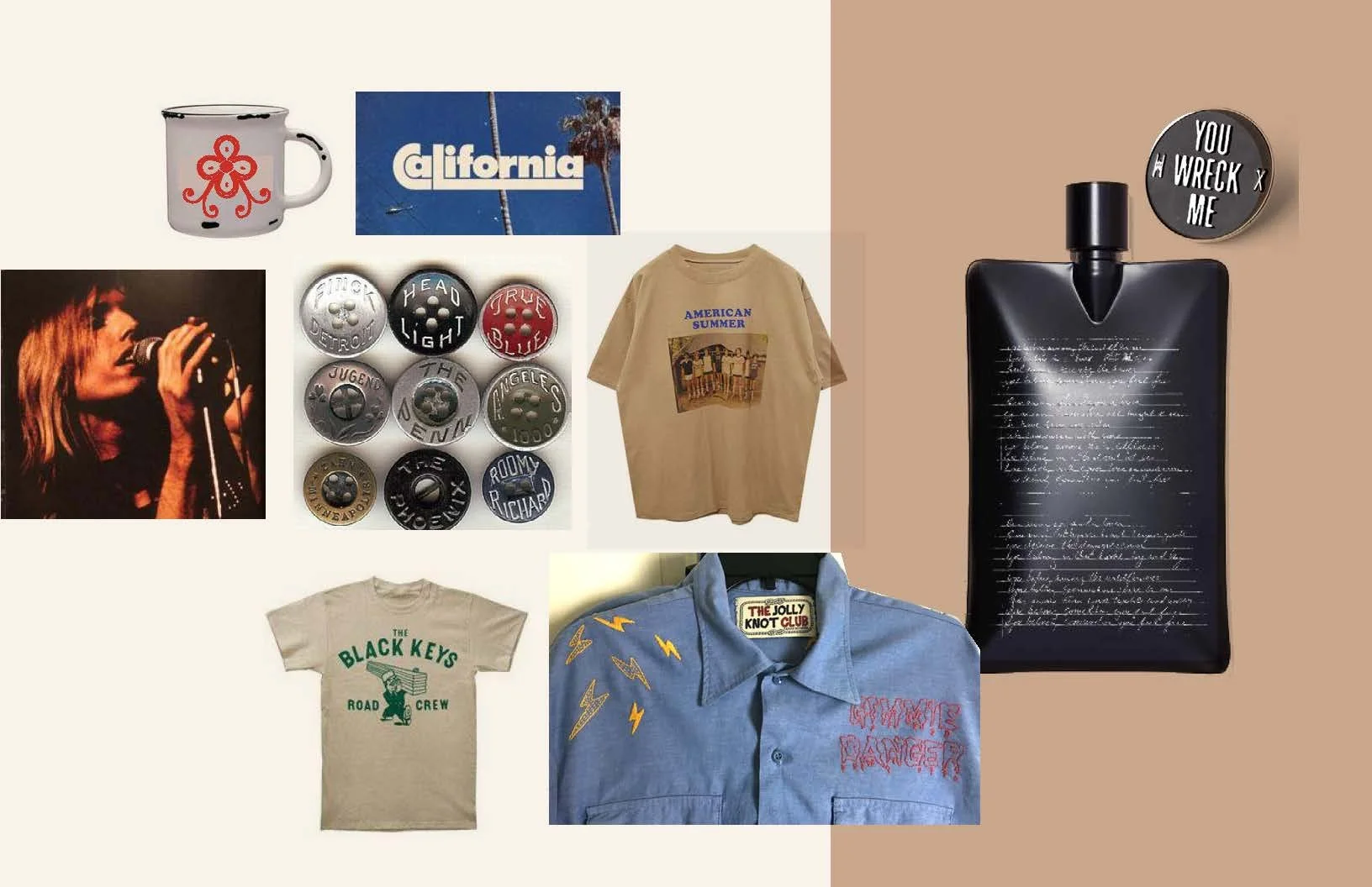 TP MERCH DECK 2021_Page_16.jpg