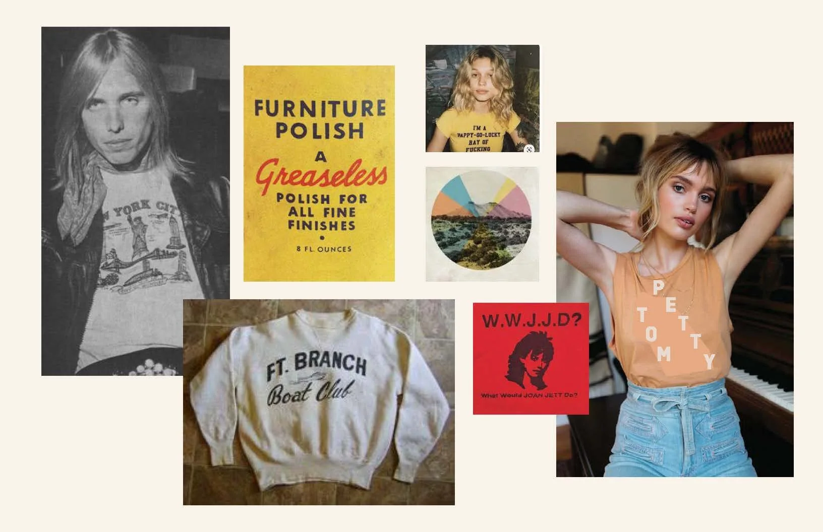 TP MERCH DECK 2021_Page_17.jpg