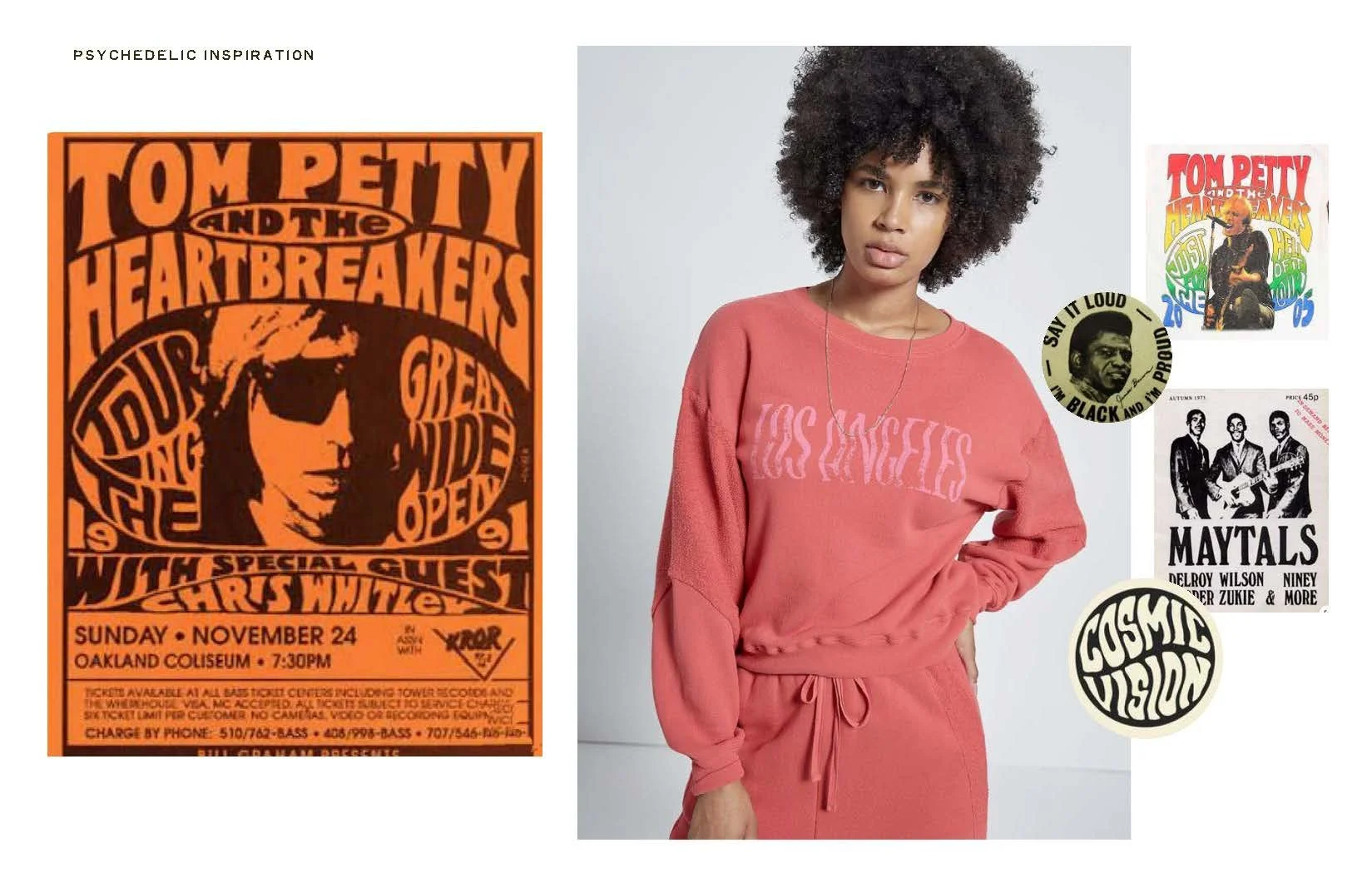 TP MERCH DECK 2021_Page_18.jpg