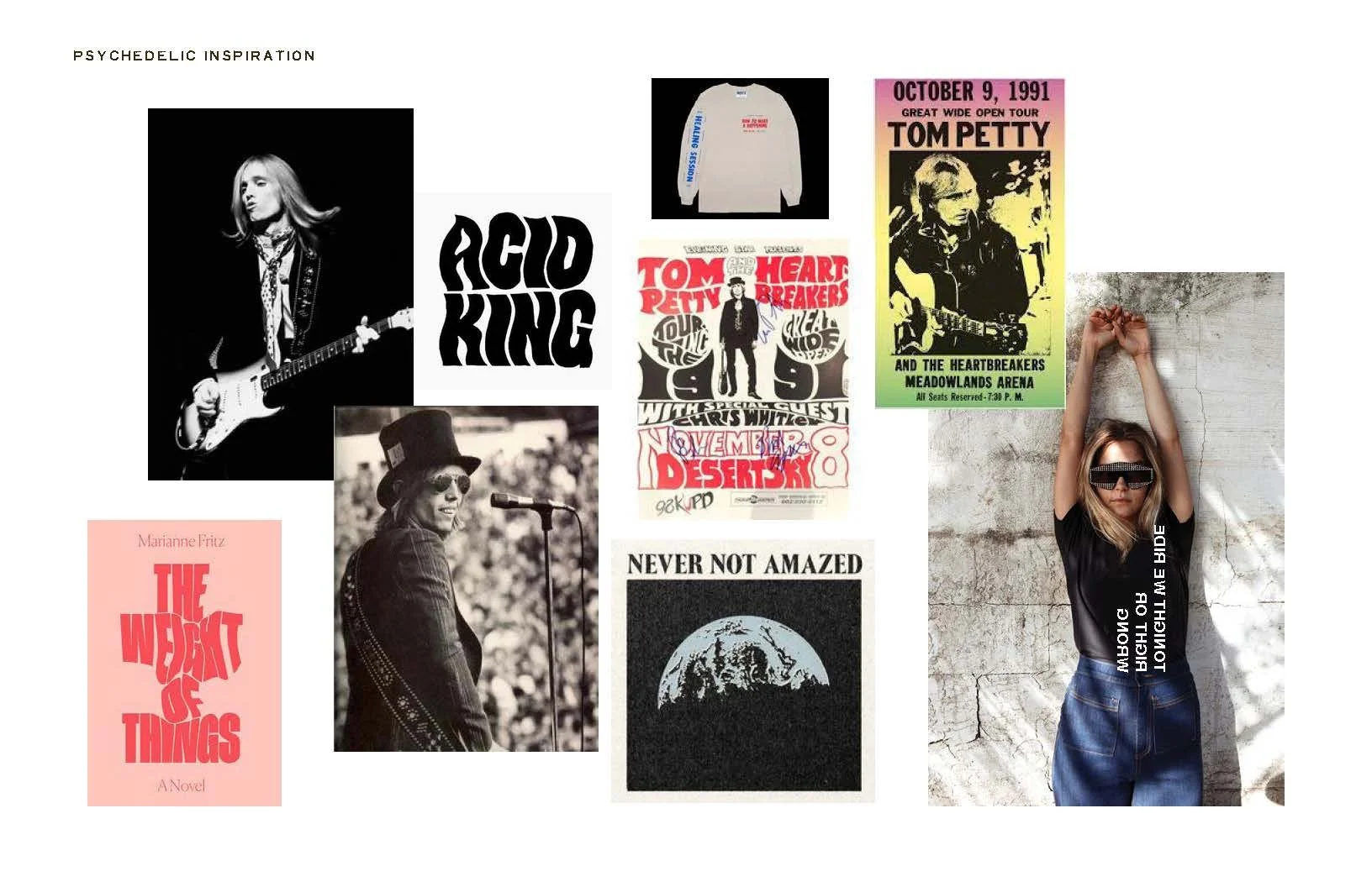 TP MERCH DECK 2021_Page_19.jpg