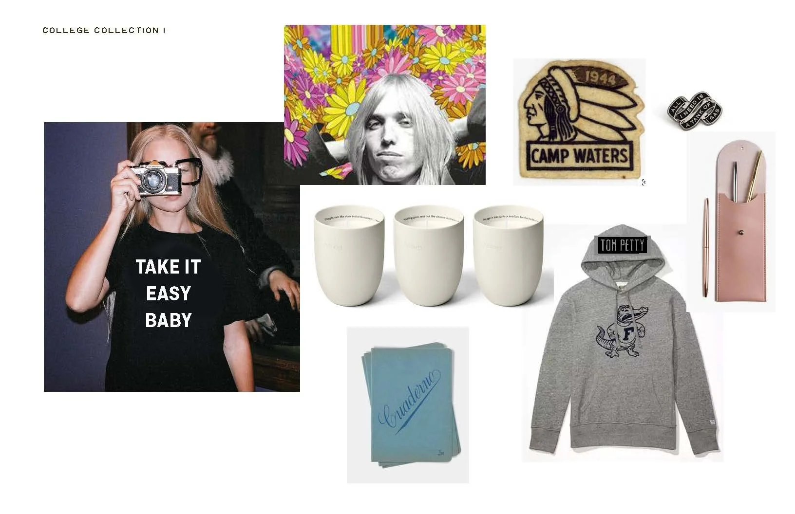 TP MERCH DECK 2021_Page_20.jpg