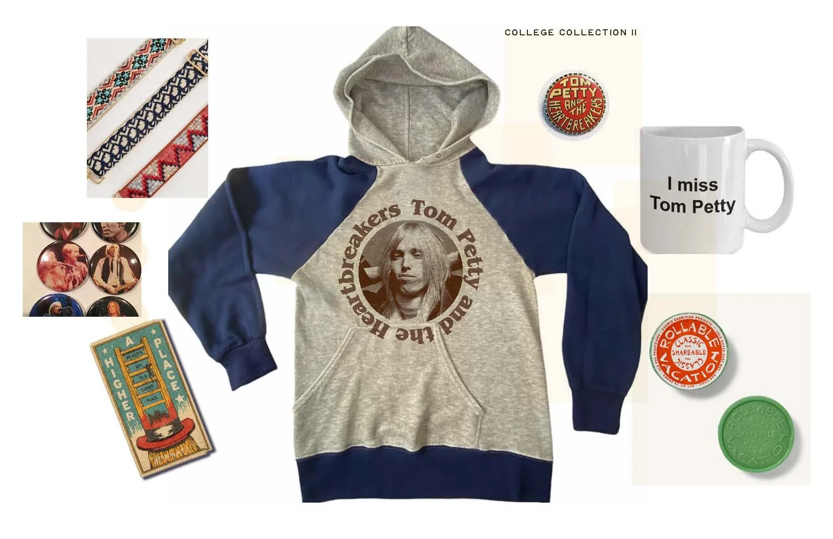 TP MERCH DECK 2021_Page_21.jpg