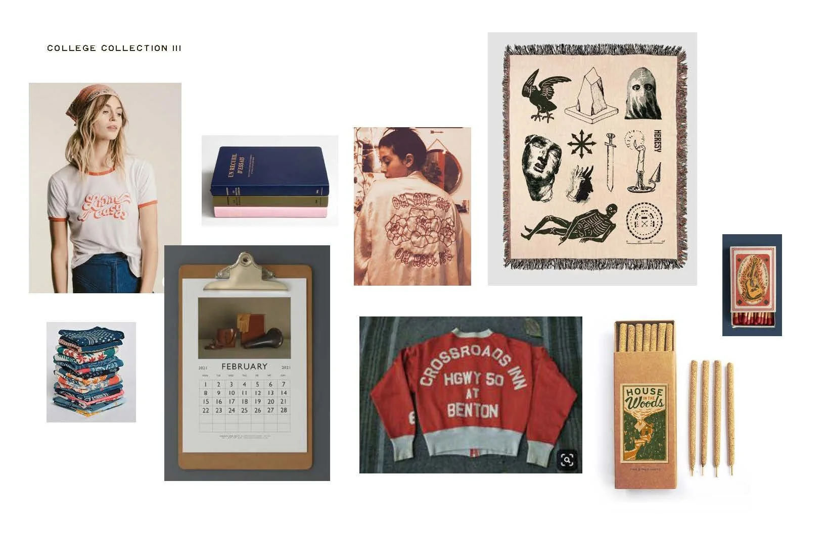 TP MERCH DECK 2021_Page_22.jpg