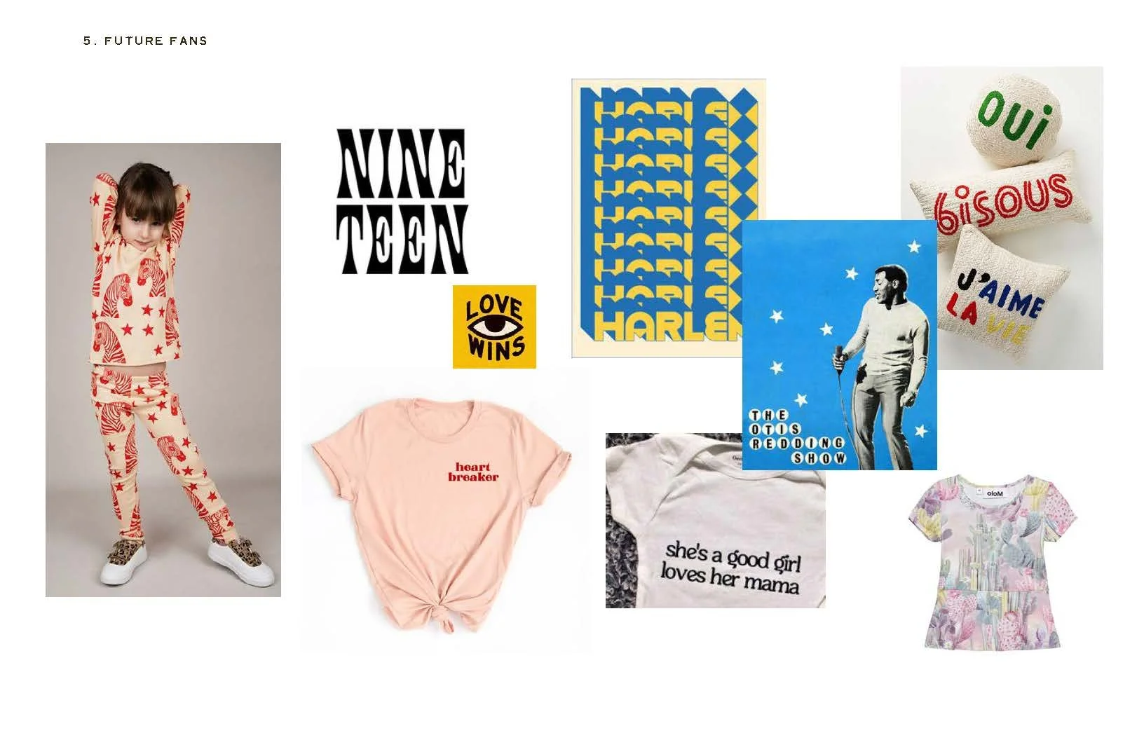TP MERCH DECK 2021_Page_23.jpg