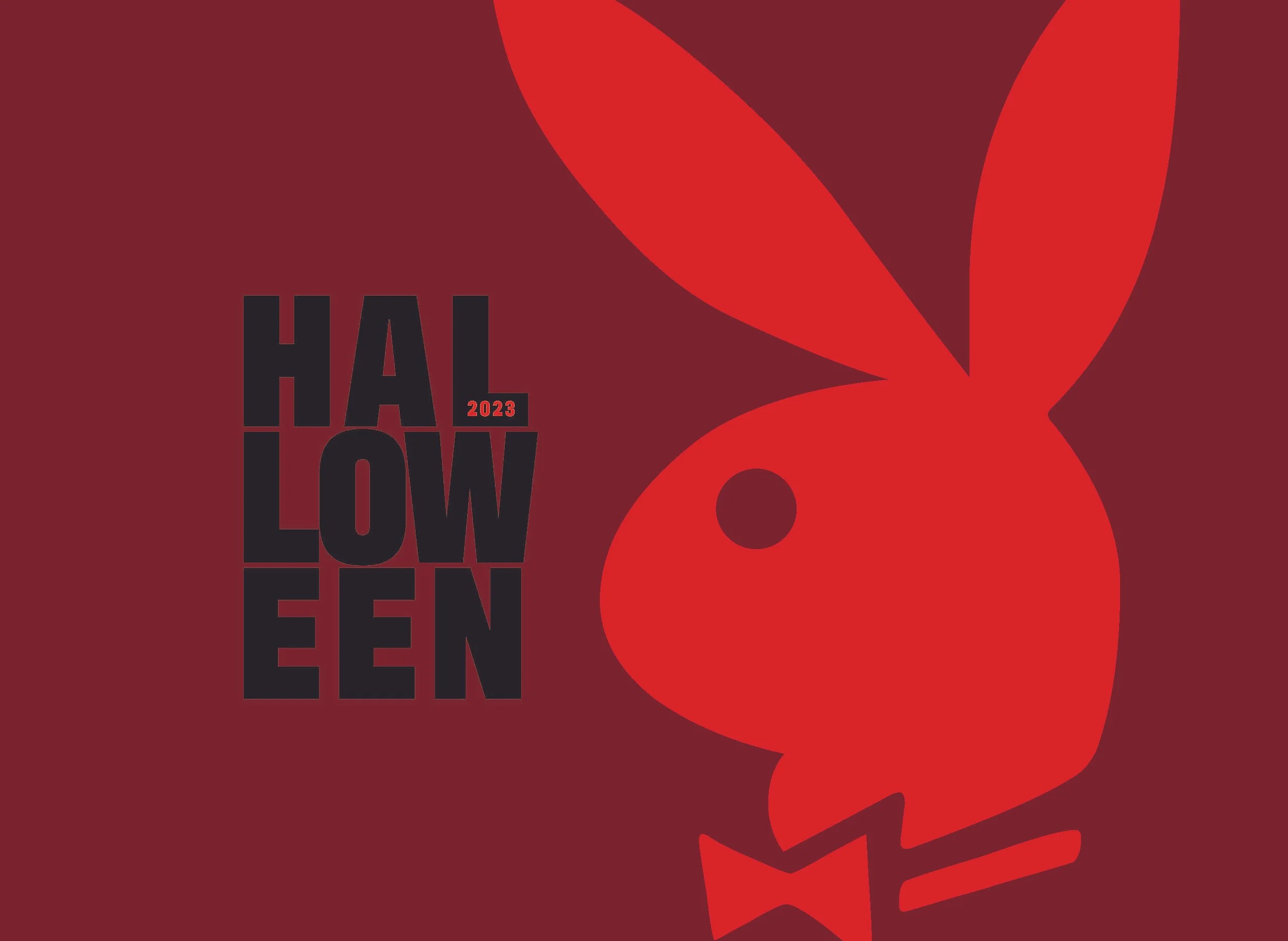 HALLOWEEN 23_R3_Page_1.jpg