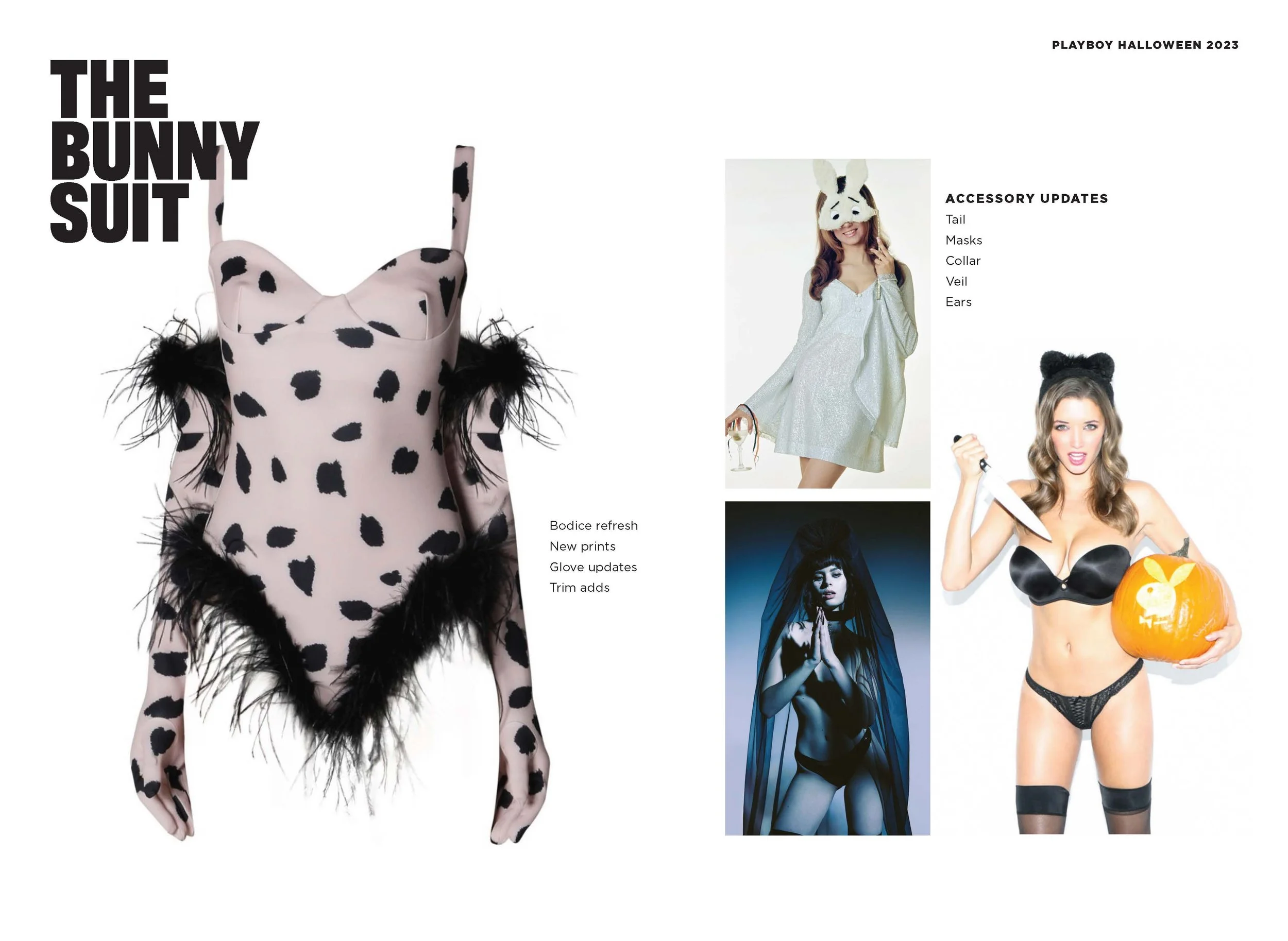HALLOWEEN 23_R3_Page_4.jpg