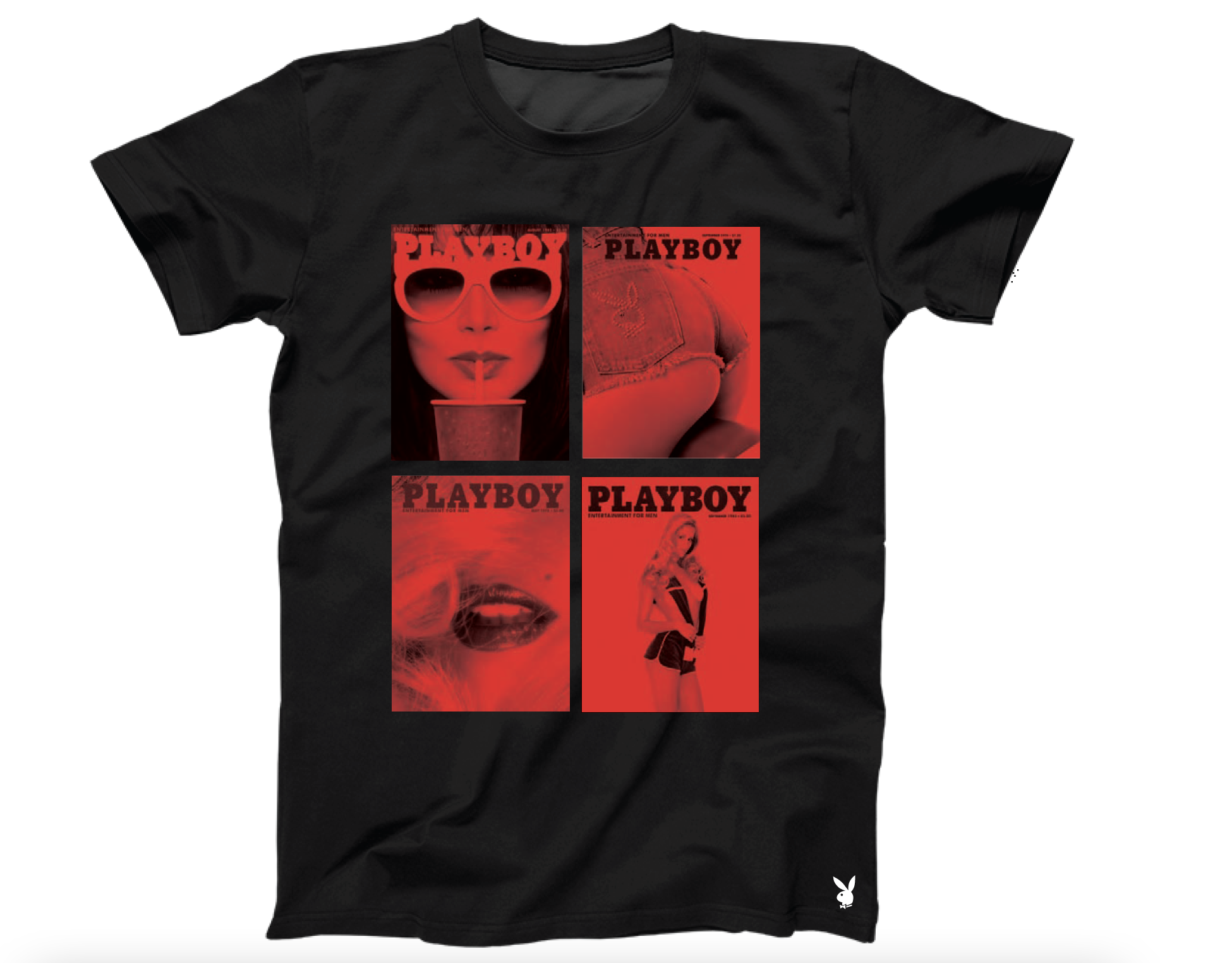 Screen Shot 2024-02-19 at 7.29.22 PM.png