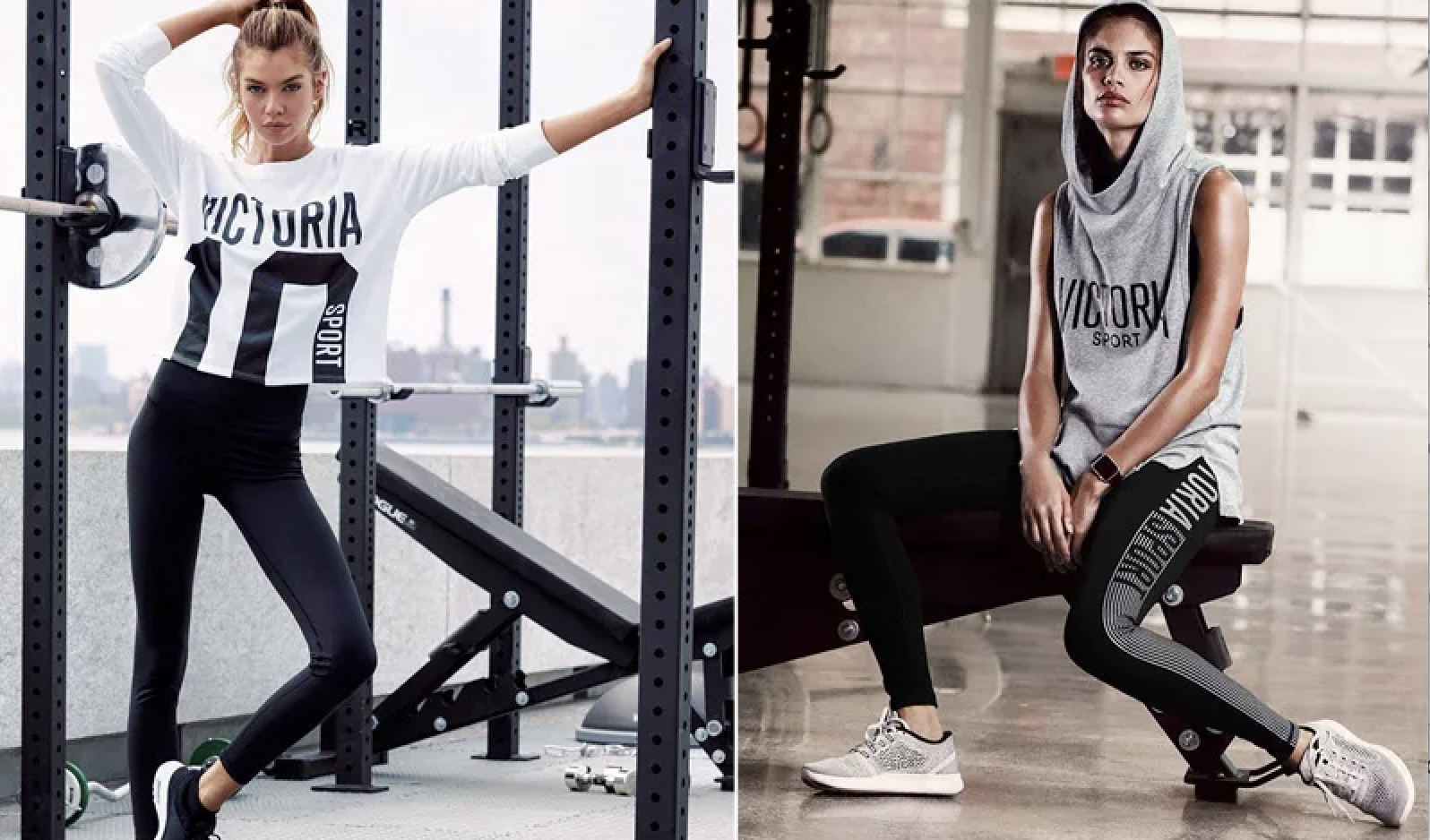 Screen Shot 2024-02-19 at 7.56.24 PM.png