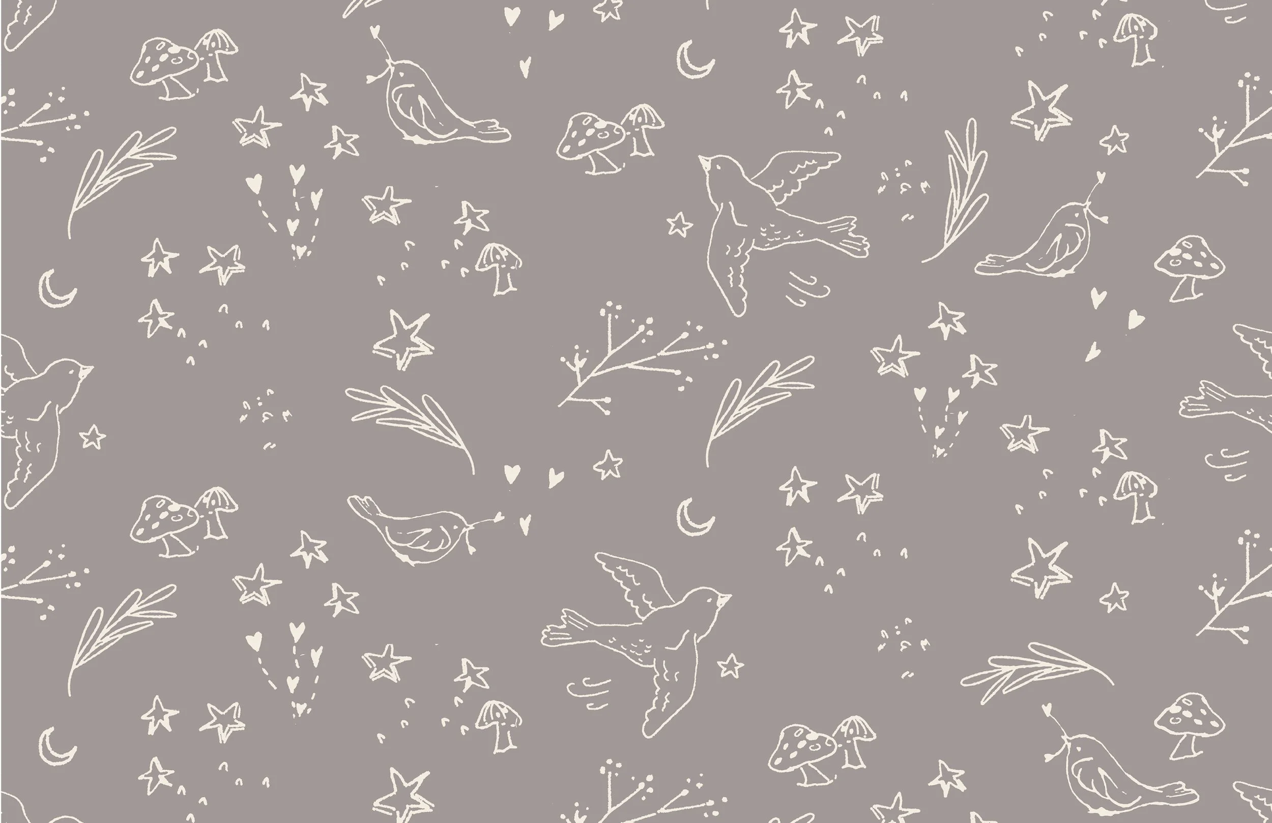 Branch+Twig_SCREEN6.jpg