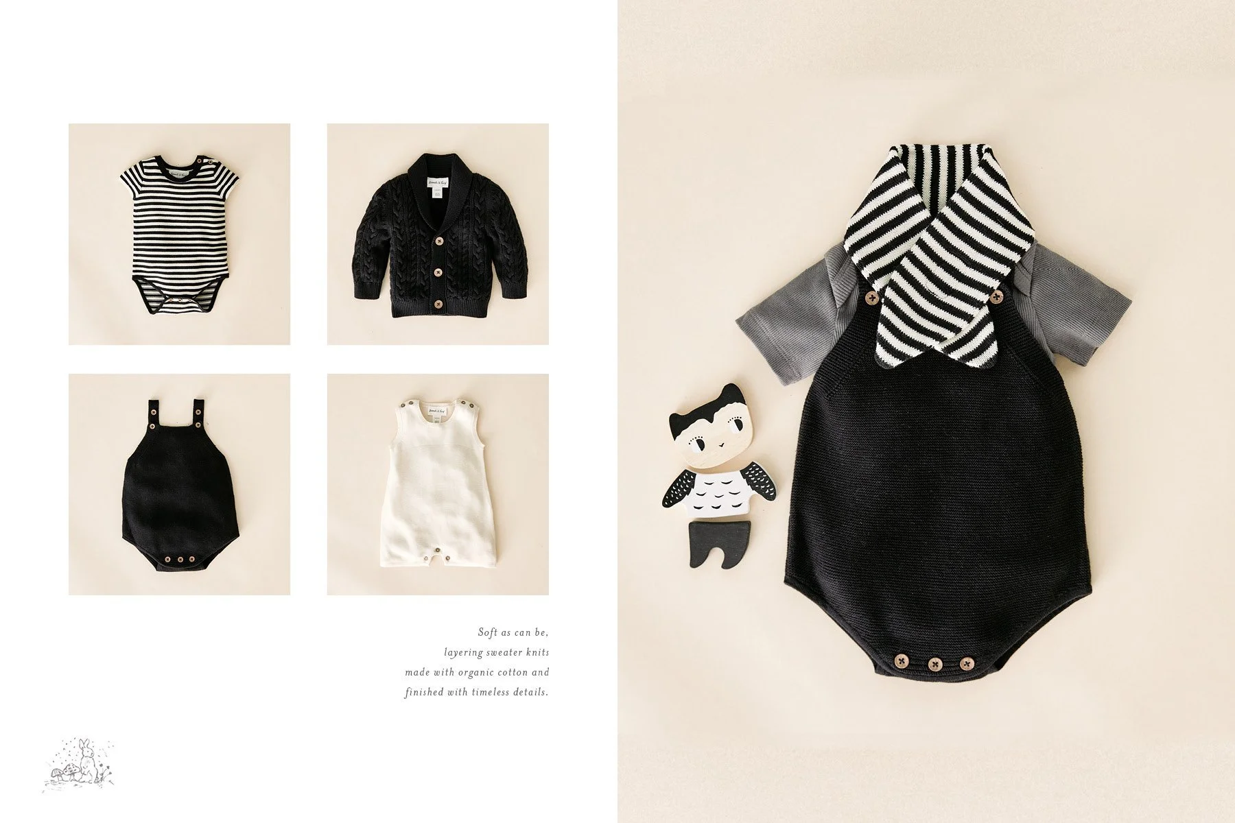 BT_LOOKBOOK_AU7.jpg