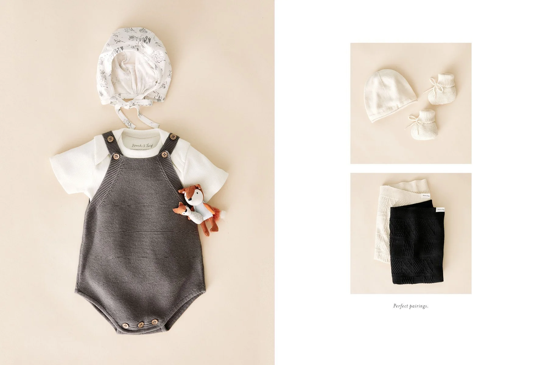 BT_LOOKBOOK_AU10.jpg