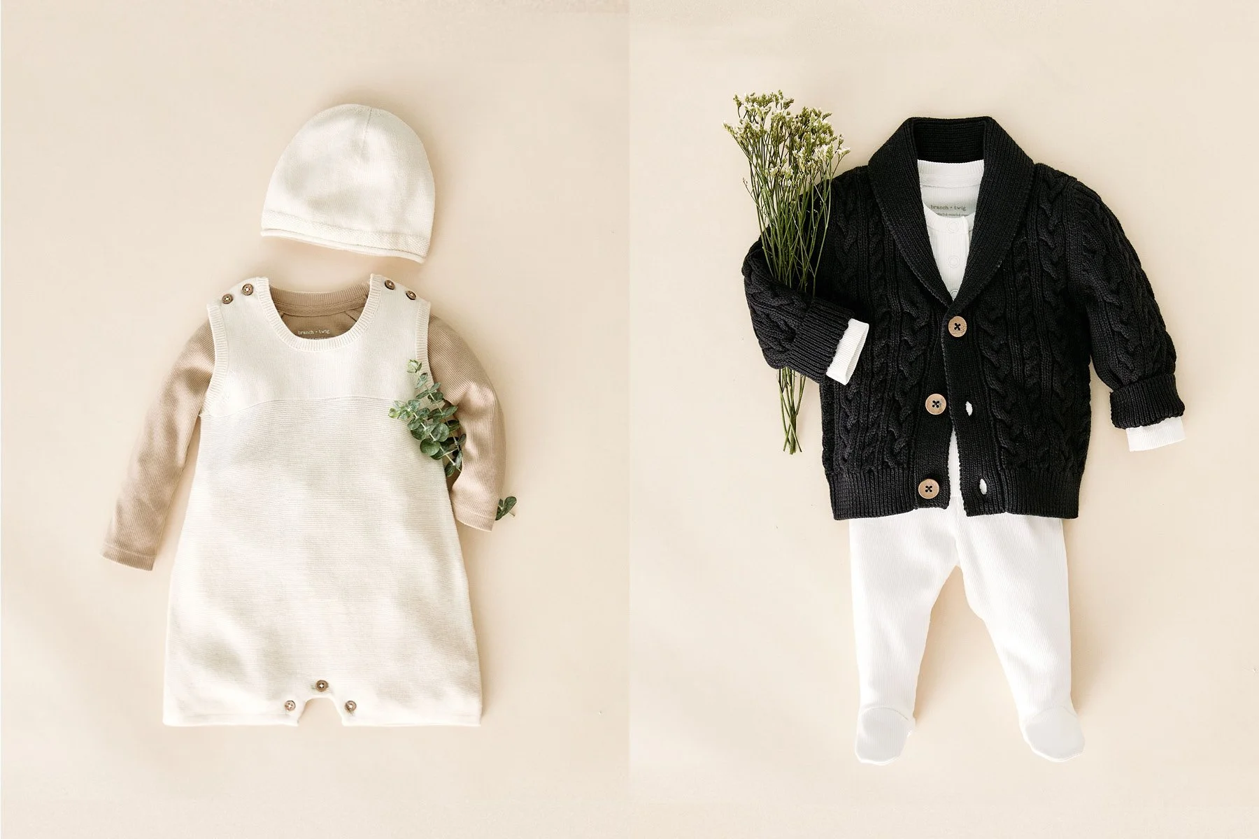 BT_LOOKBOOK_AU11.jpg