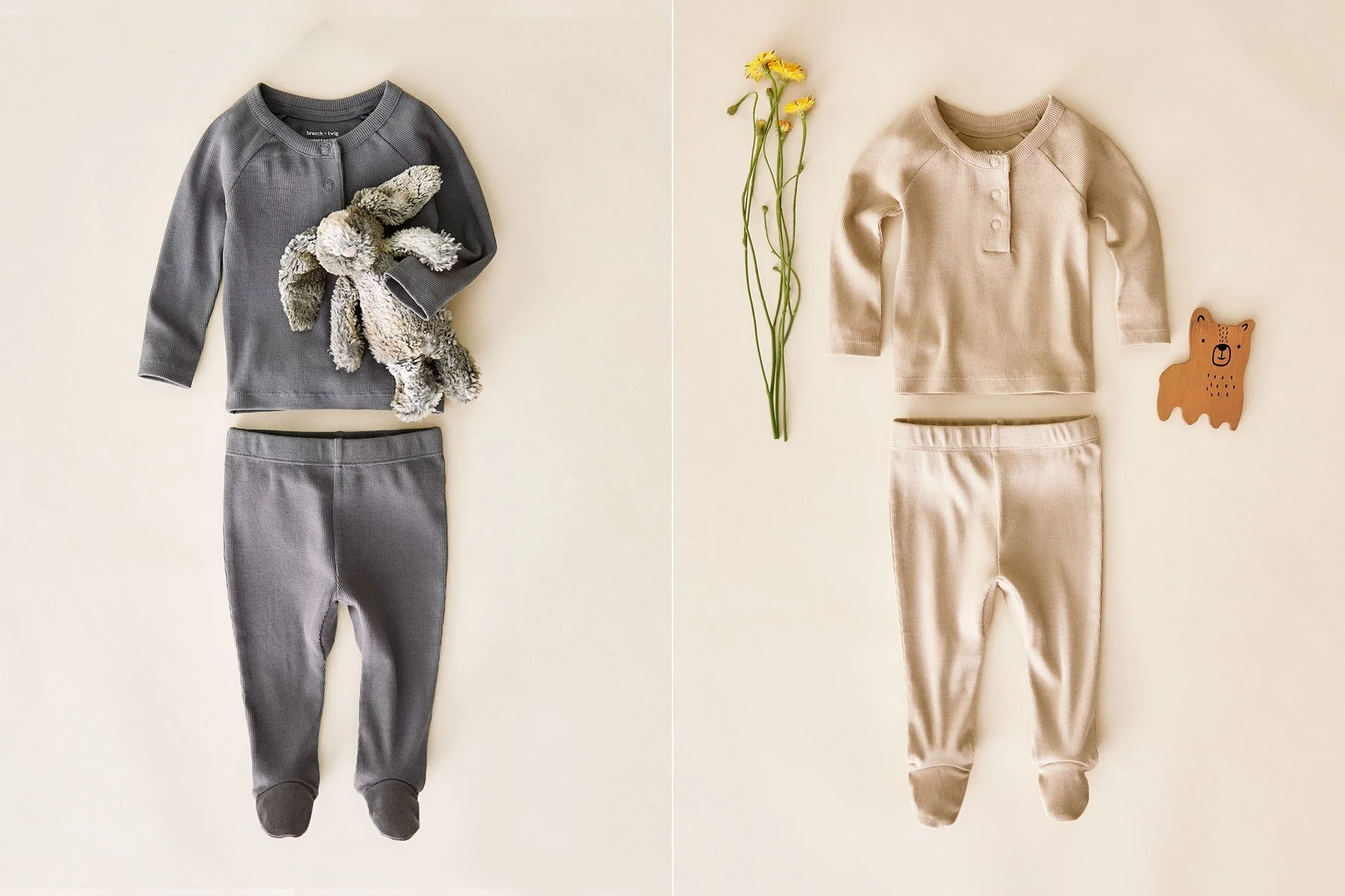 BT_LOOKBOOK_AU20.jpg