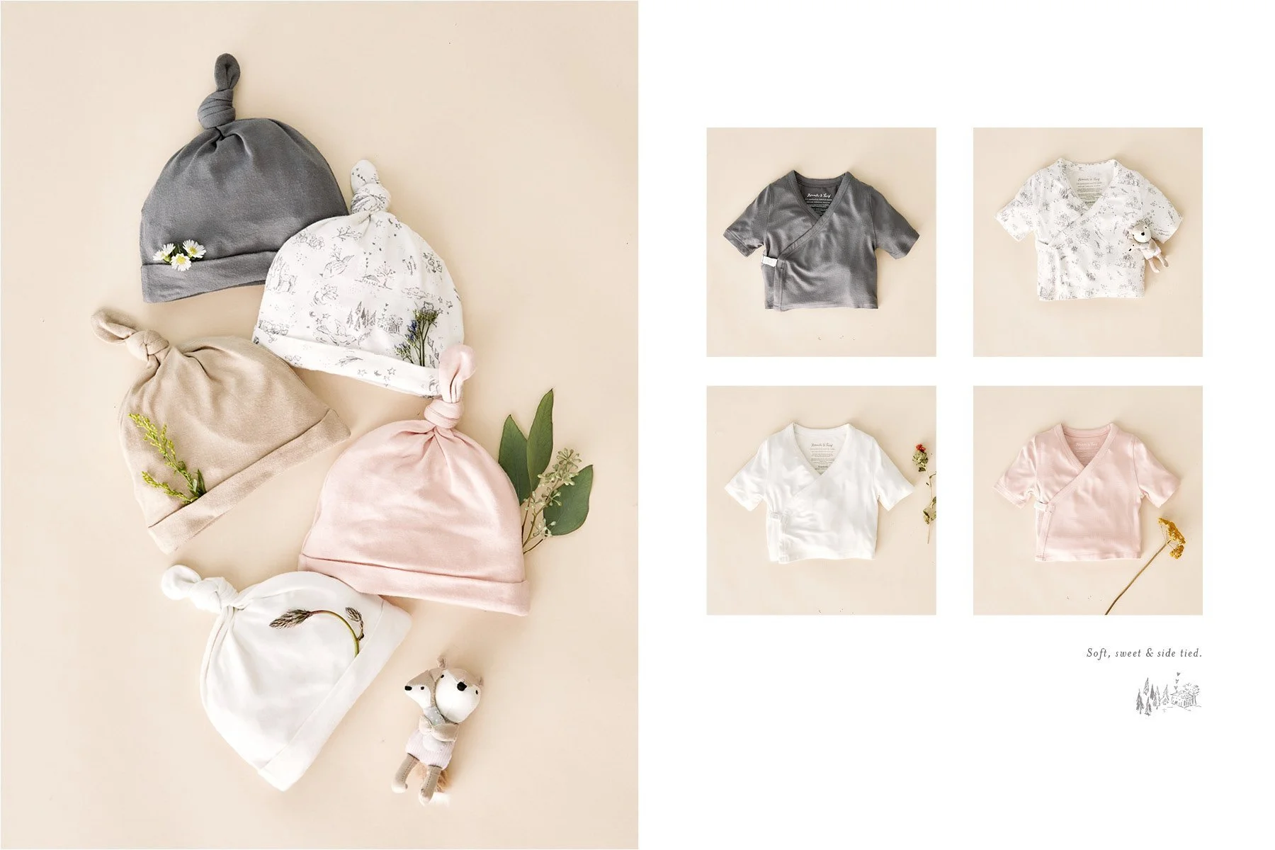 BT_LOOKBOOK_AU25-1.jpg