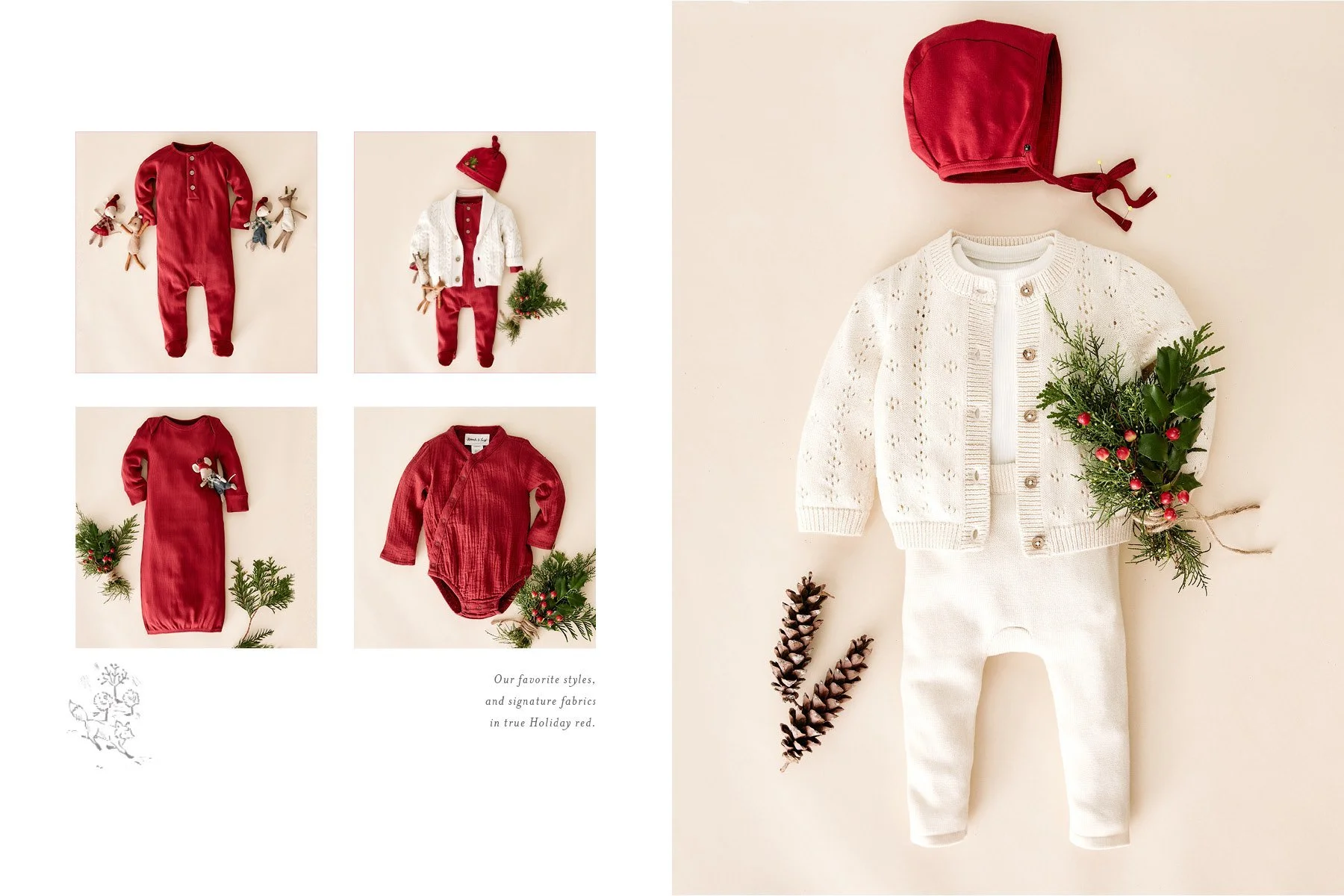 BT_LOOKBOOK_AU31.jpg