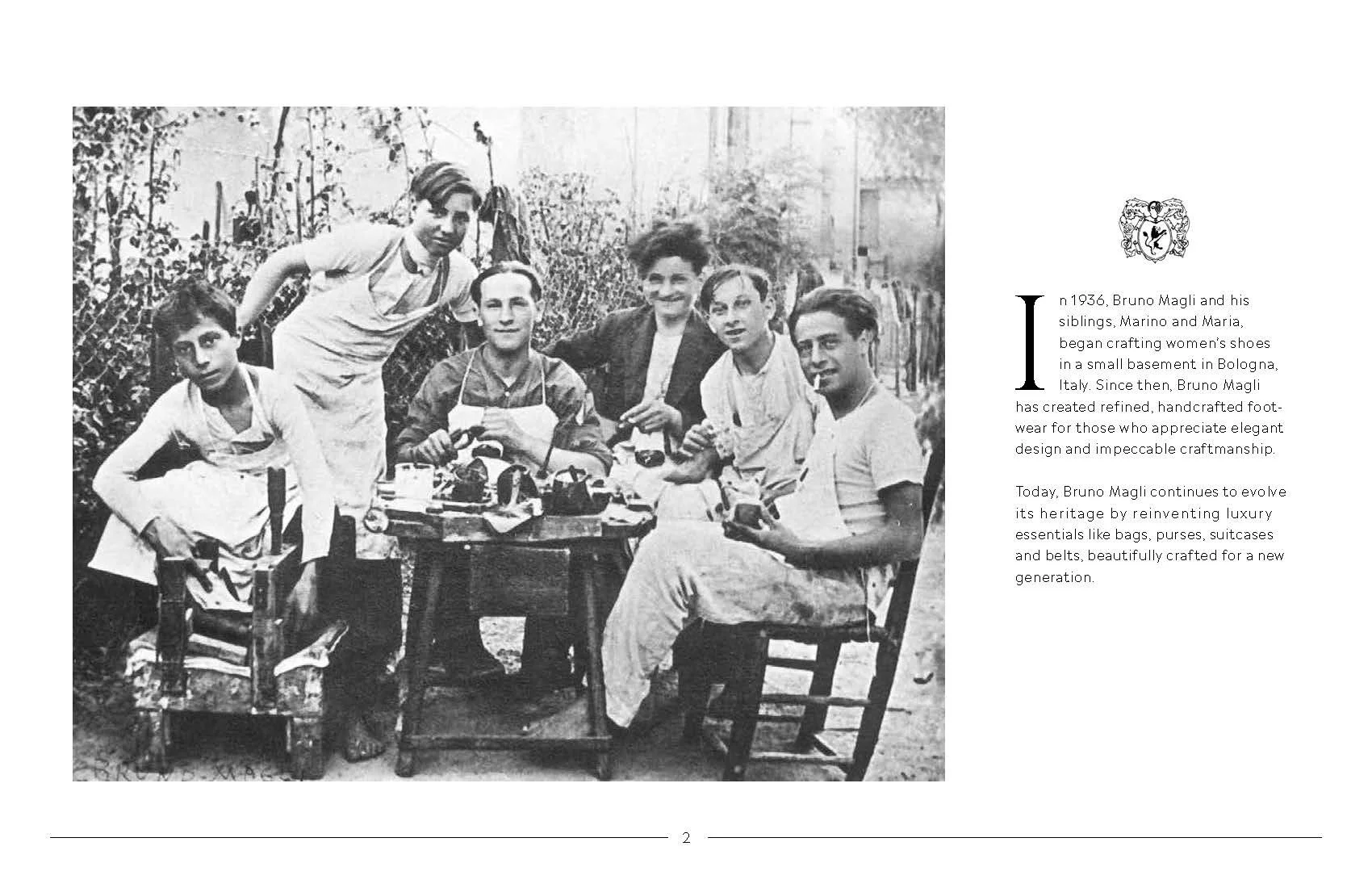 BM_Page_02.jpg